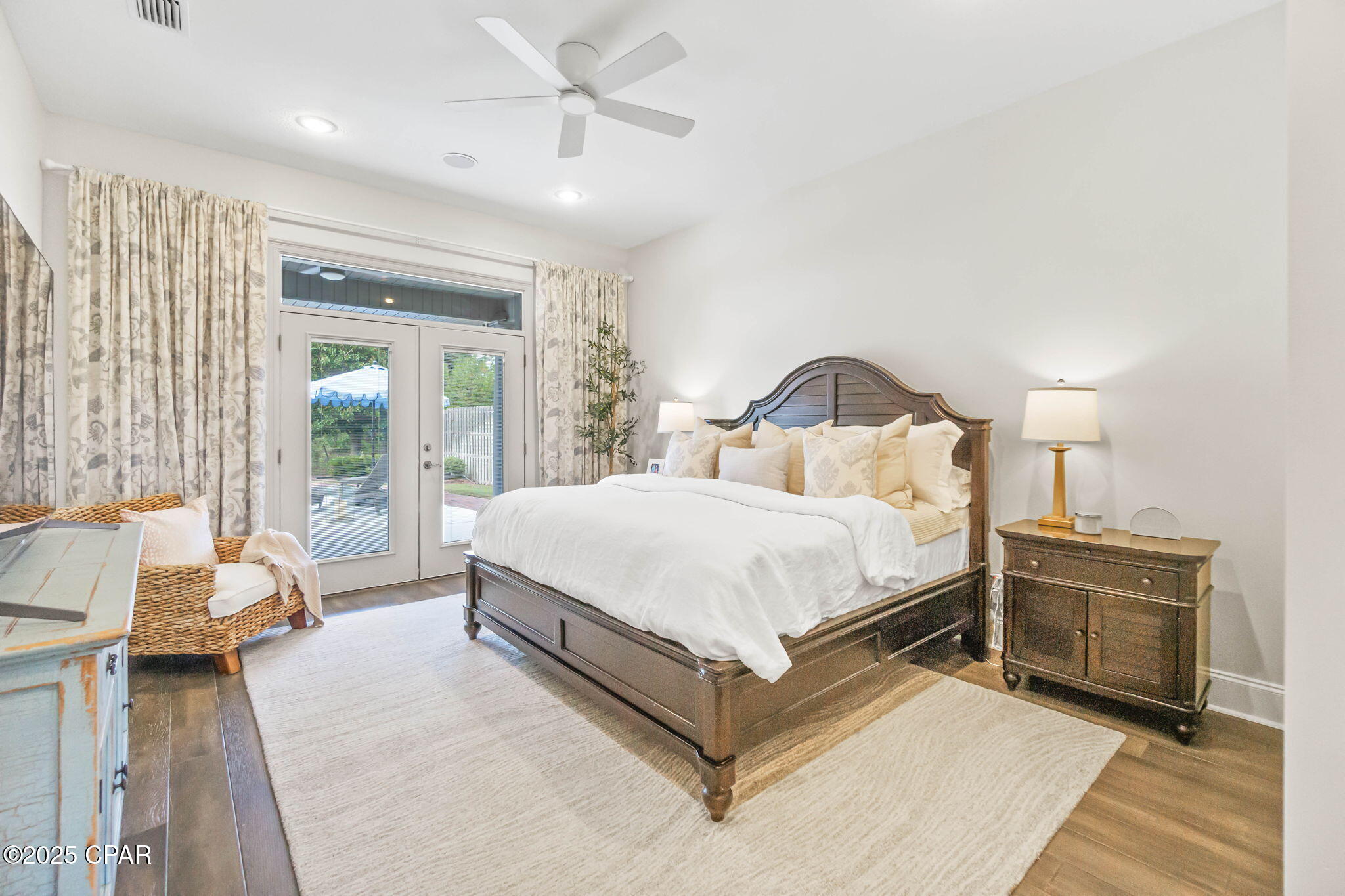 Iv_5zie11bsb0wmd4yittxfixv5reaykkacmabo Ddo