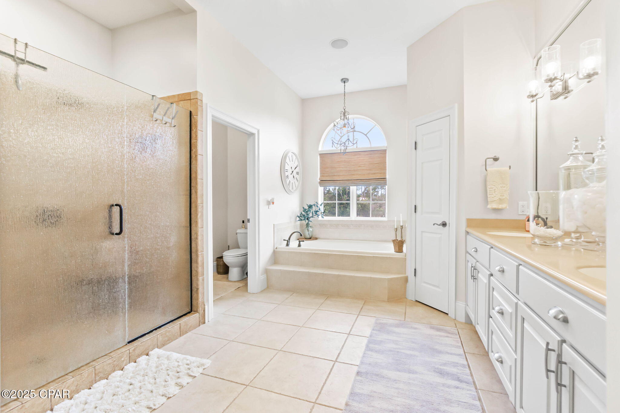 J1lawdpdr2kgxjt1sebe2rmc5r9g81rfgr1r794r2d8