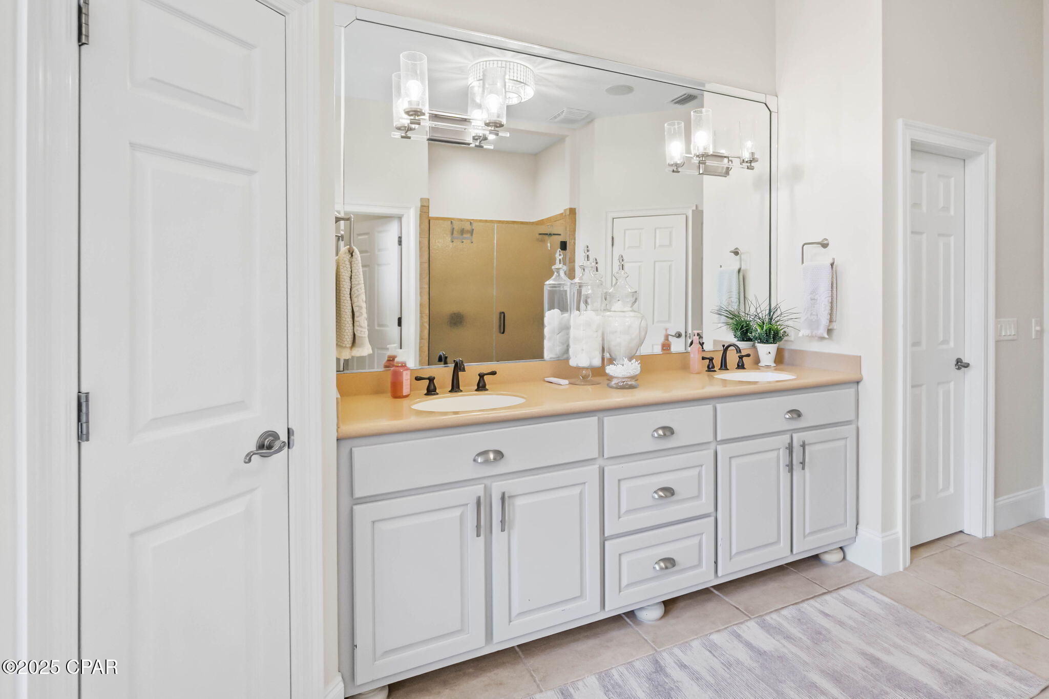 1hdc71qu5n_a93b5q6djkrv Mk54gegnznjidjpzvvs