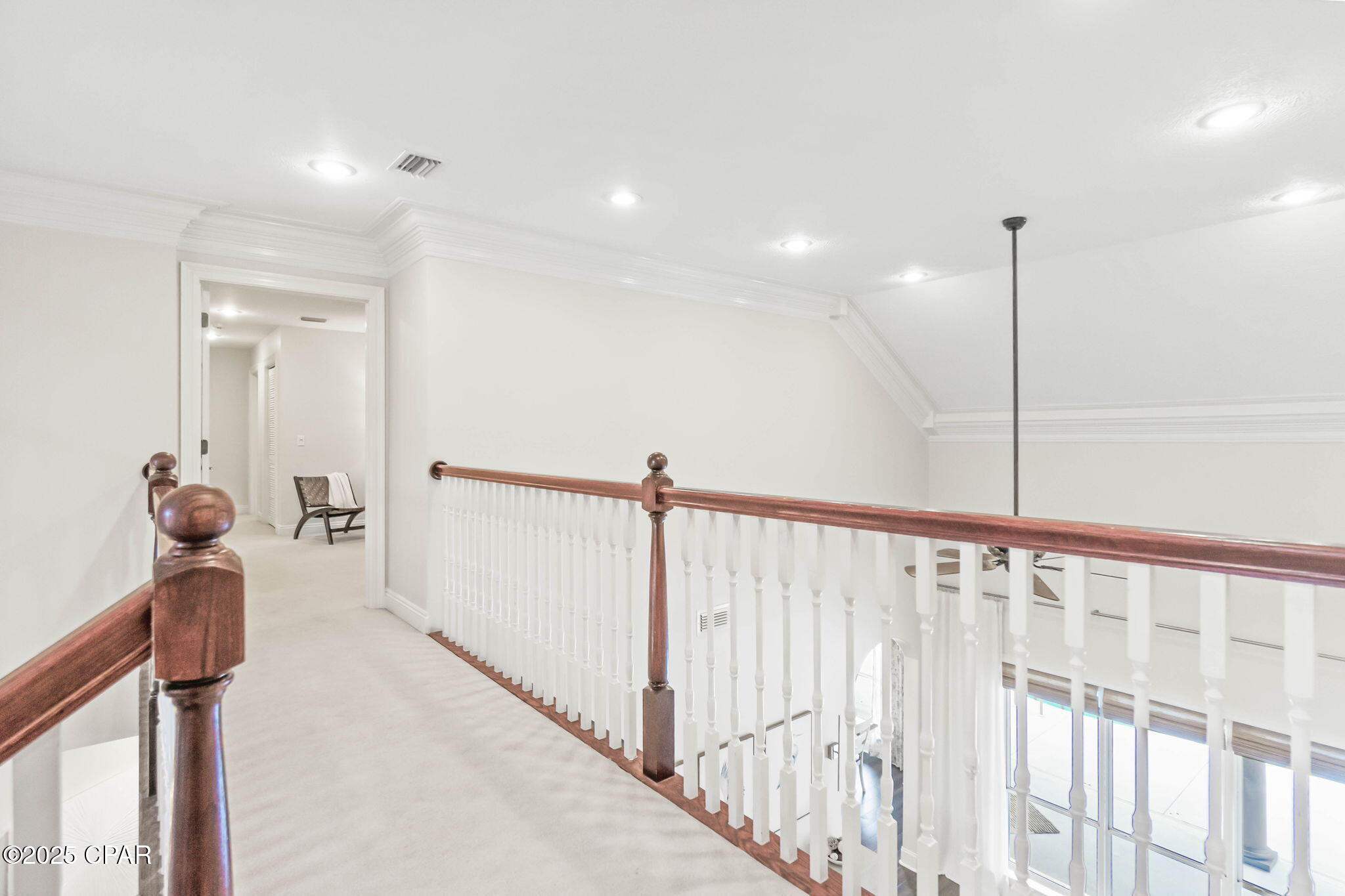 Boejgoijigzi S4eptuva2bfrj0vhkomj91fis2dgrm