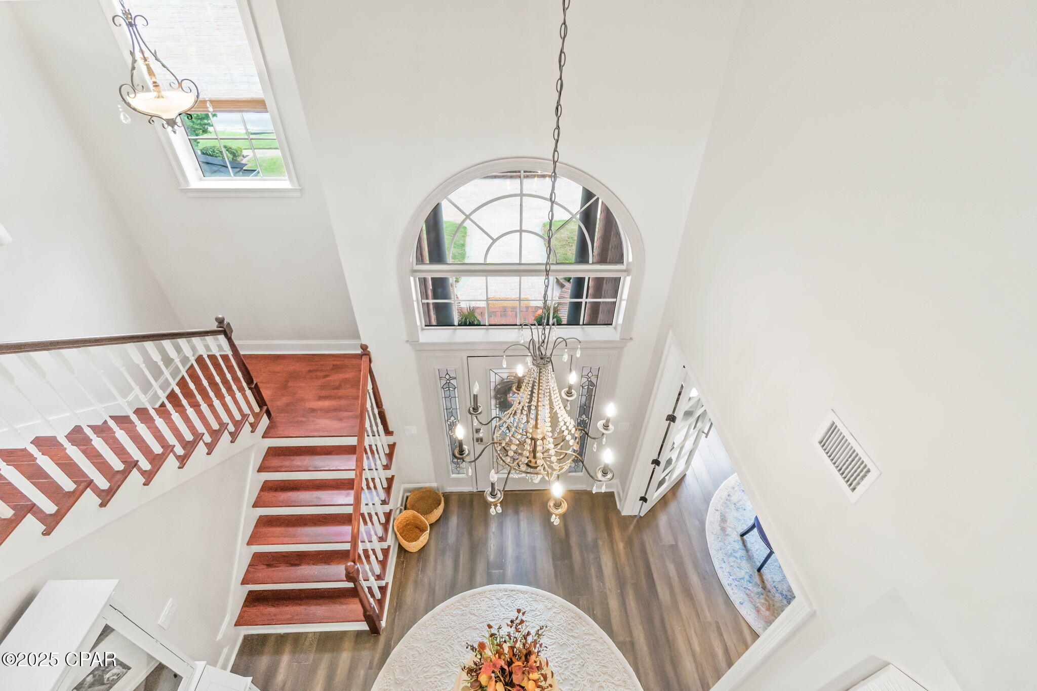 L1 4bvnrjxnhf40ivibkye9p Pcfbrkk91kmzq6nrue