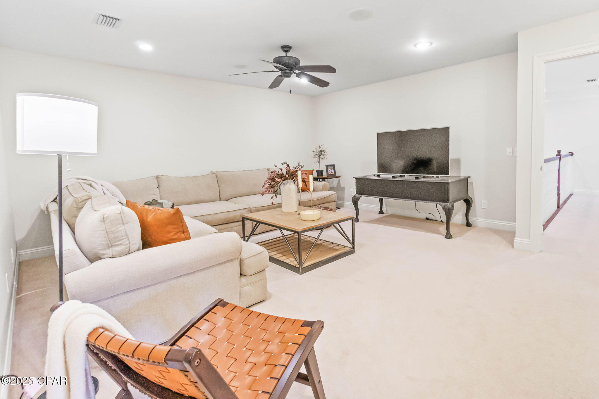 Mz_r7lr3b3zufjb Bql08hbnsin66d Esa97behn128