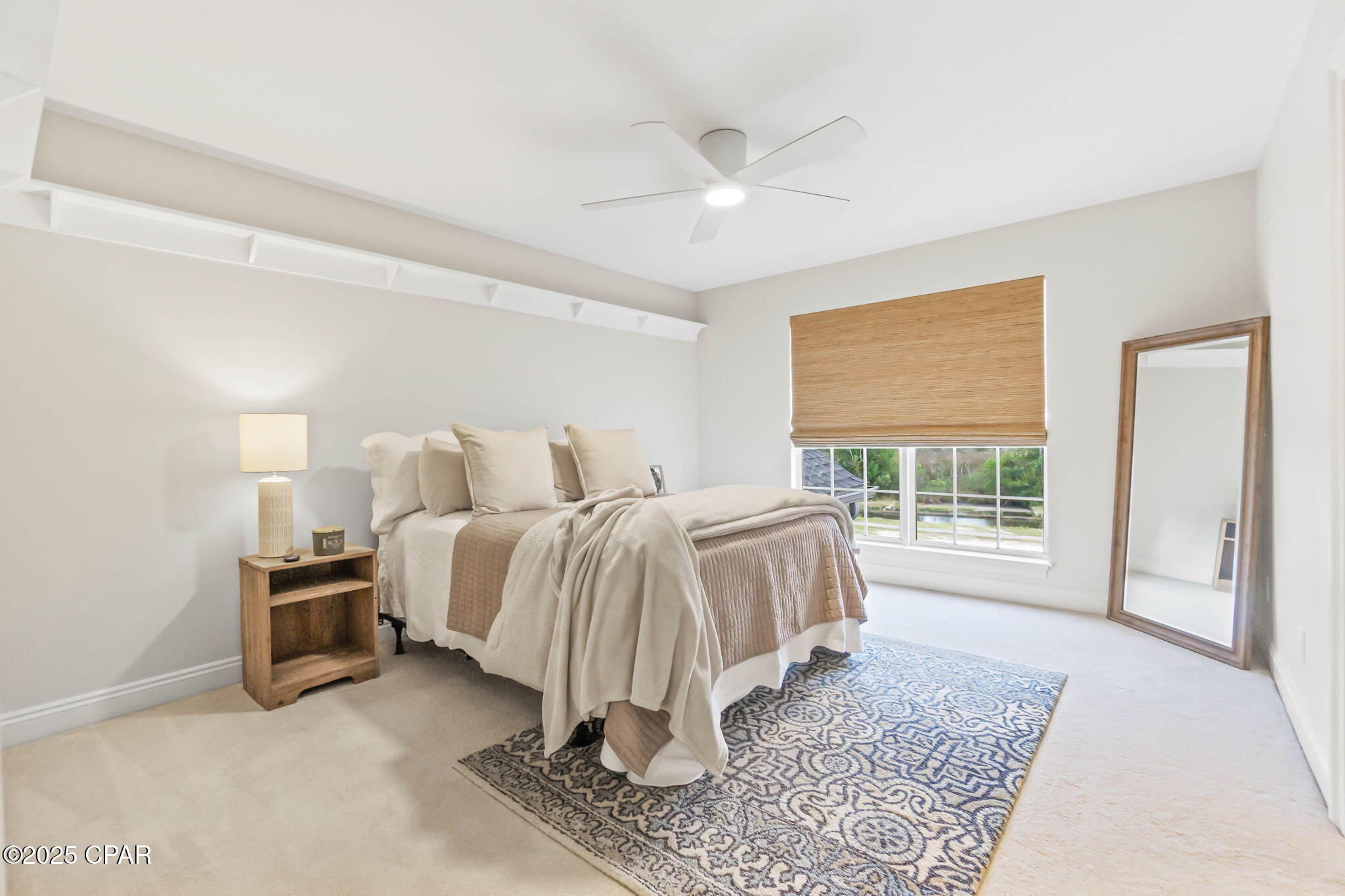 64gg0f4hxgprlnlhqf Hcz3oyfeqh 01cpx_mjsj32y