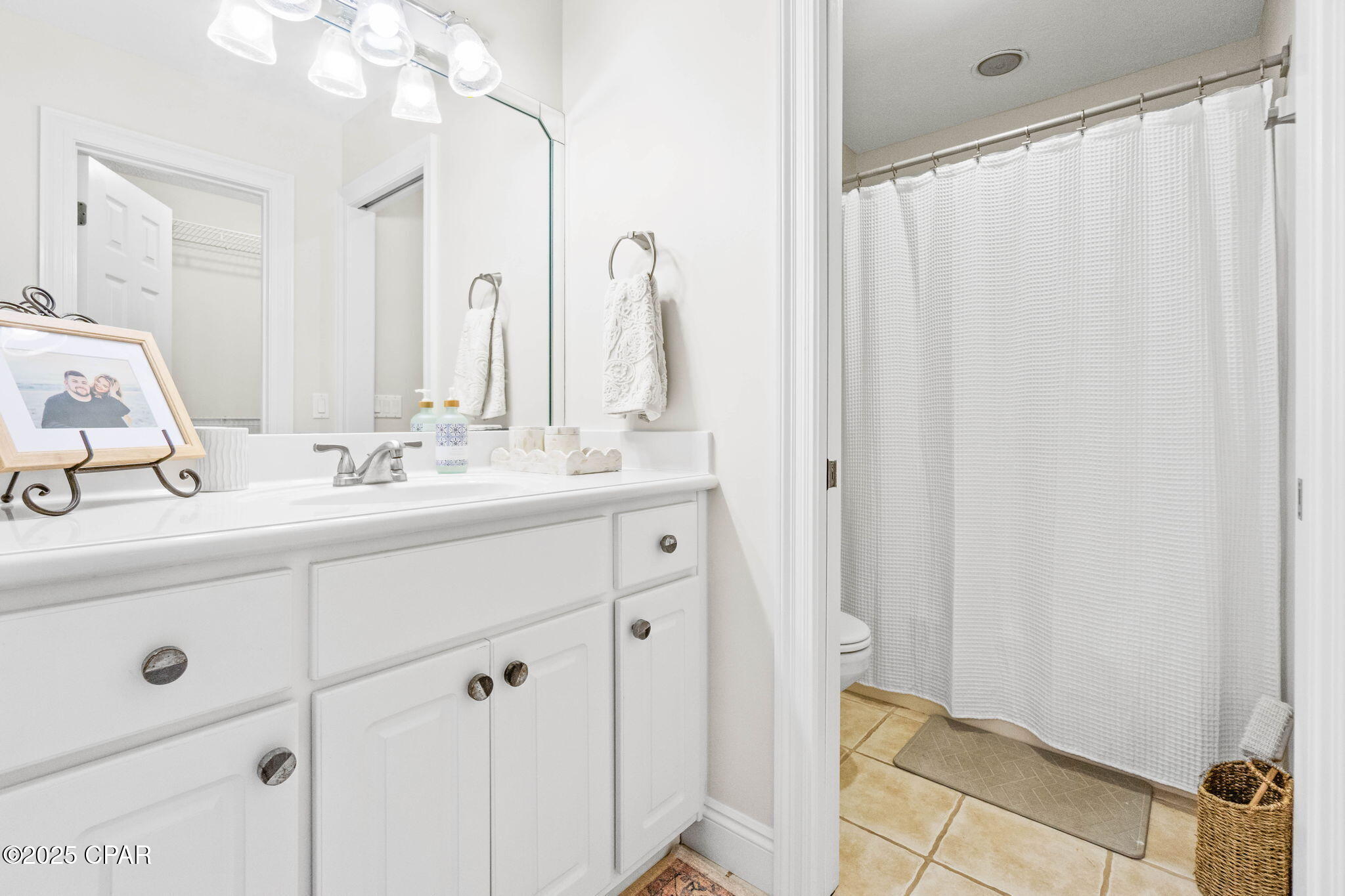 Sivnlklkvbbxwfgwwnbrxr38 Xd28g9wz7zdbx19dt0