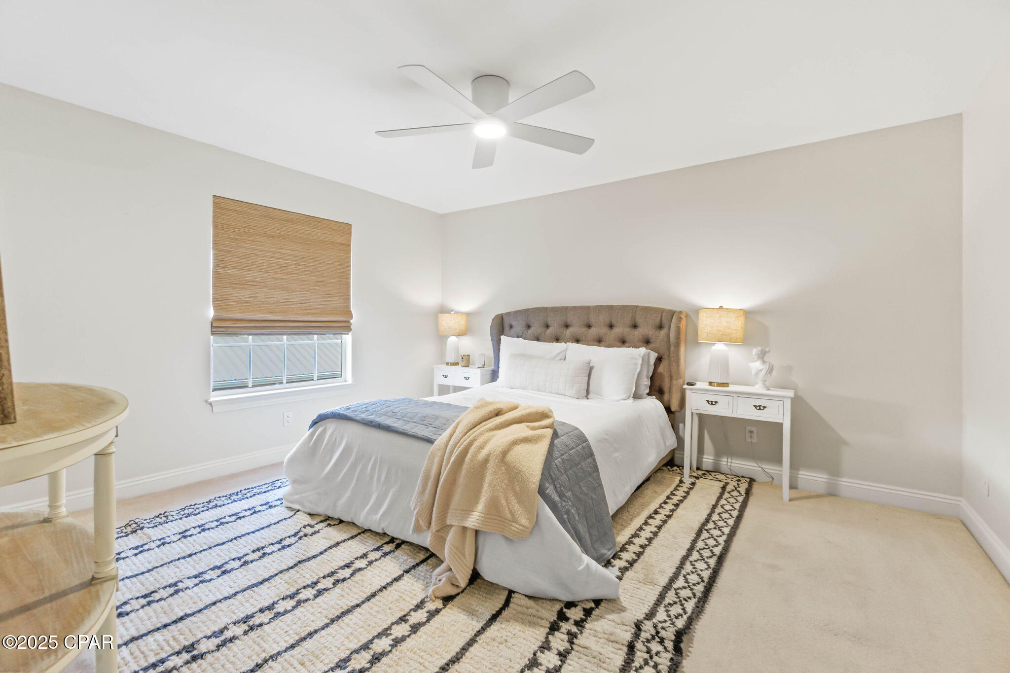 3wnodqhafuw5lttw13_2owuapo2lj5wab0lgmtehylg