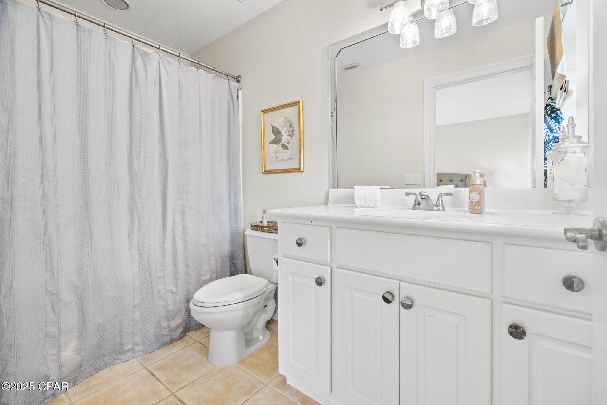 Hgx_gxjhetr0eejdantcsukly Qudzoshl8mc9dzuli