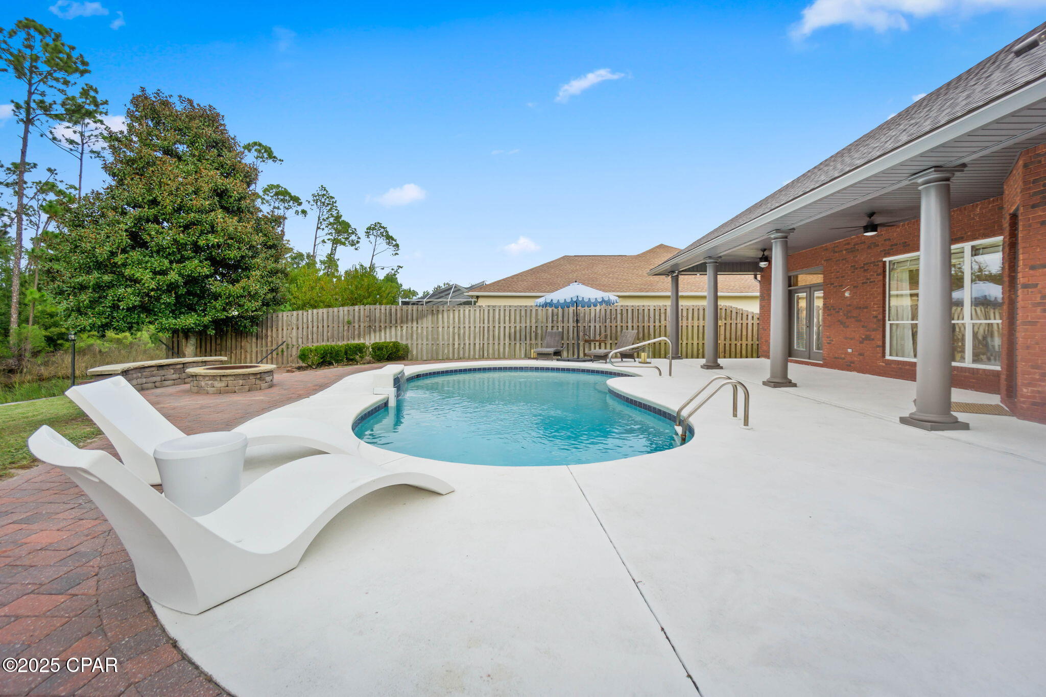 Blbzykjo0caqfuuf6 Ef1hagydxadigfsvgta8an B8