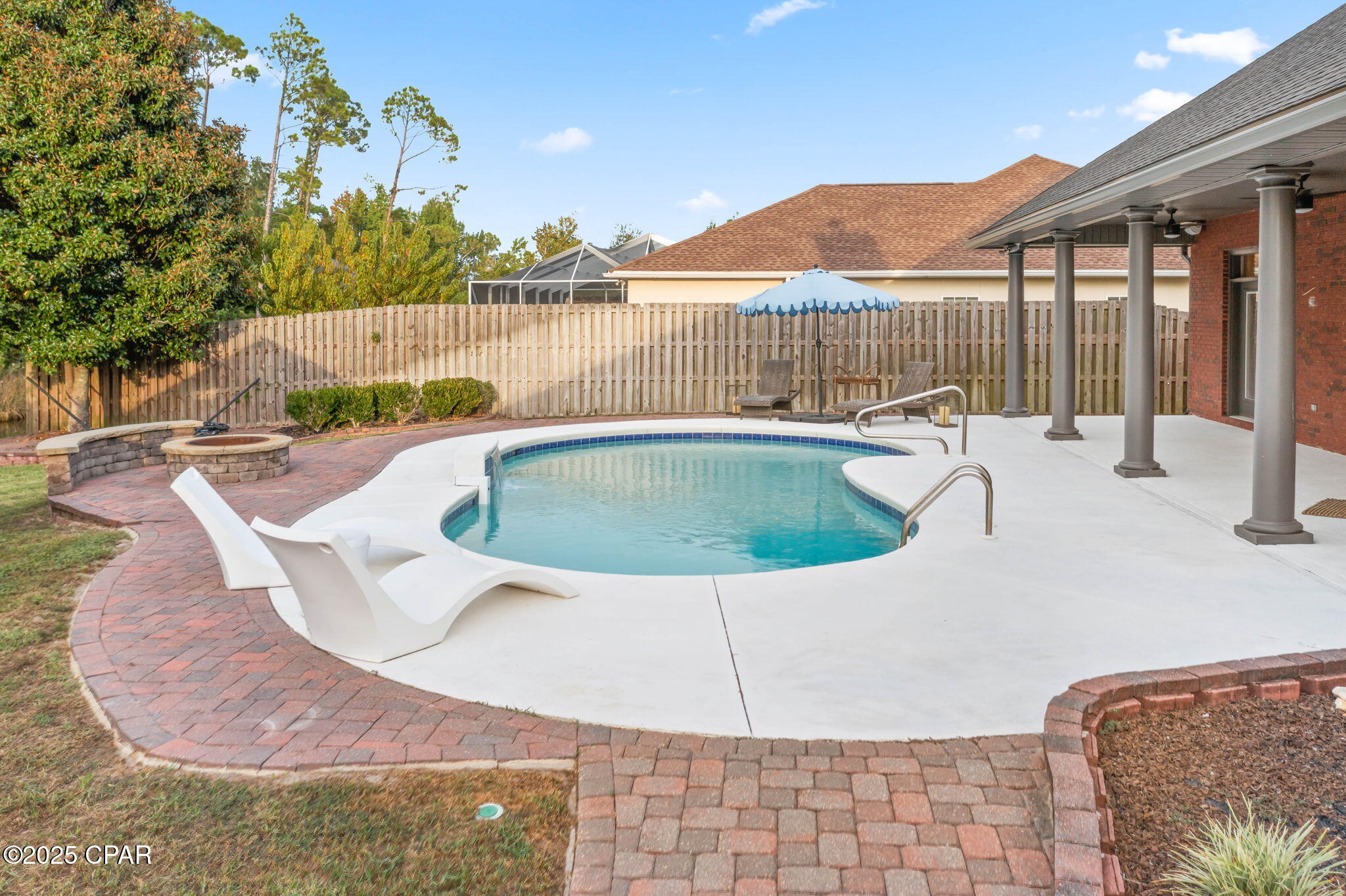 Qkhq6ddfda9wjbg6zjrvltk0wggnuhe8vy4bu0uwb1g