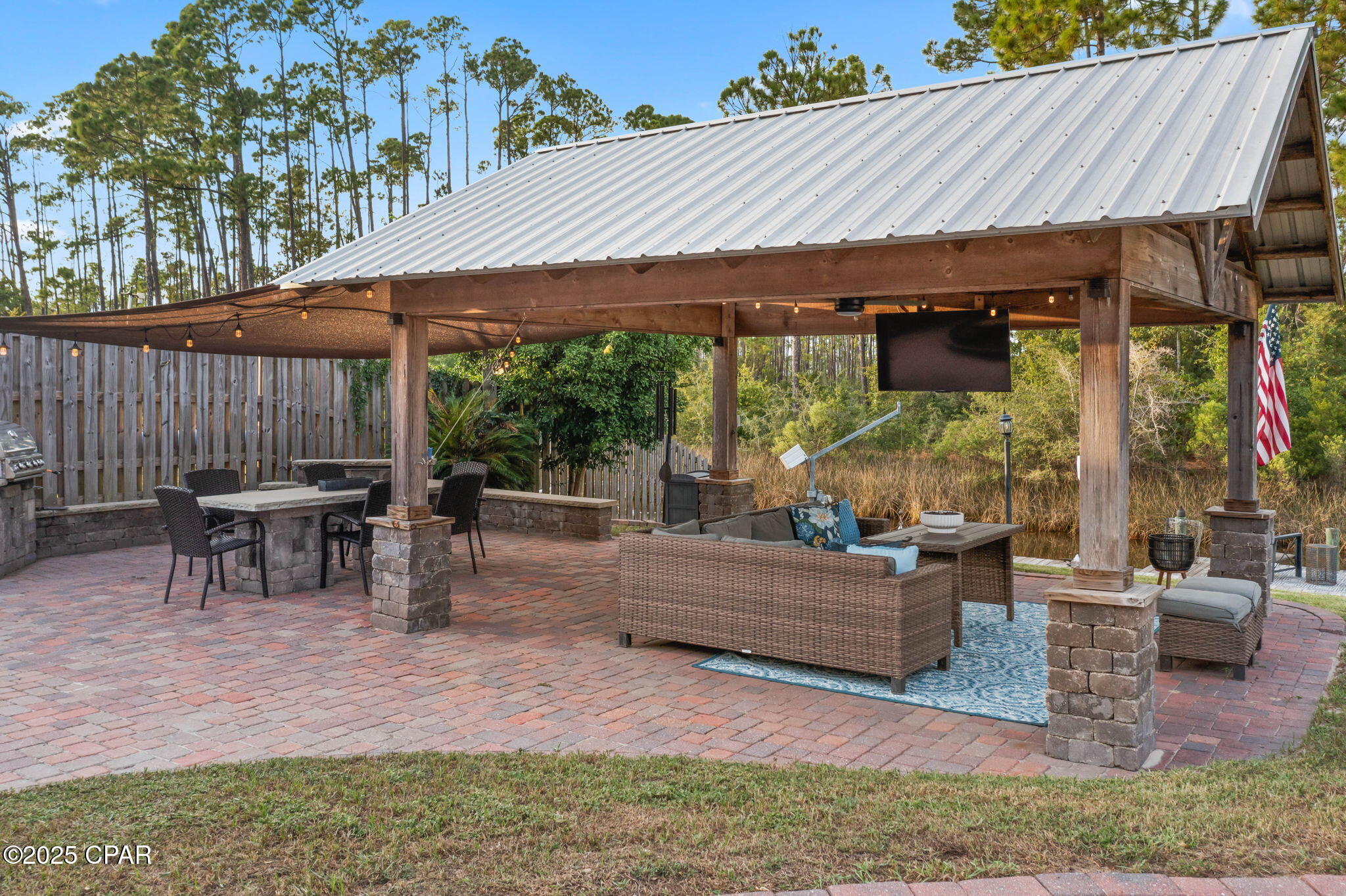 Nywegka3er5vb9yozot1dvyc5sbbdinjlv6li4xqx1y