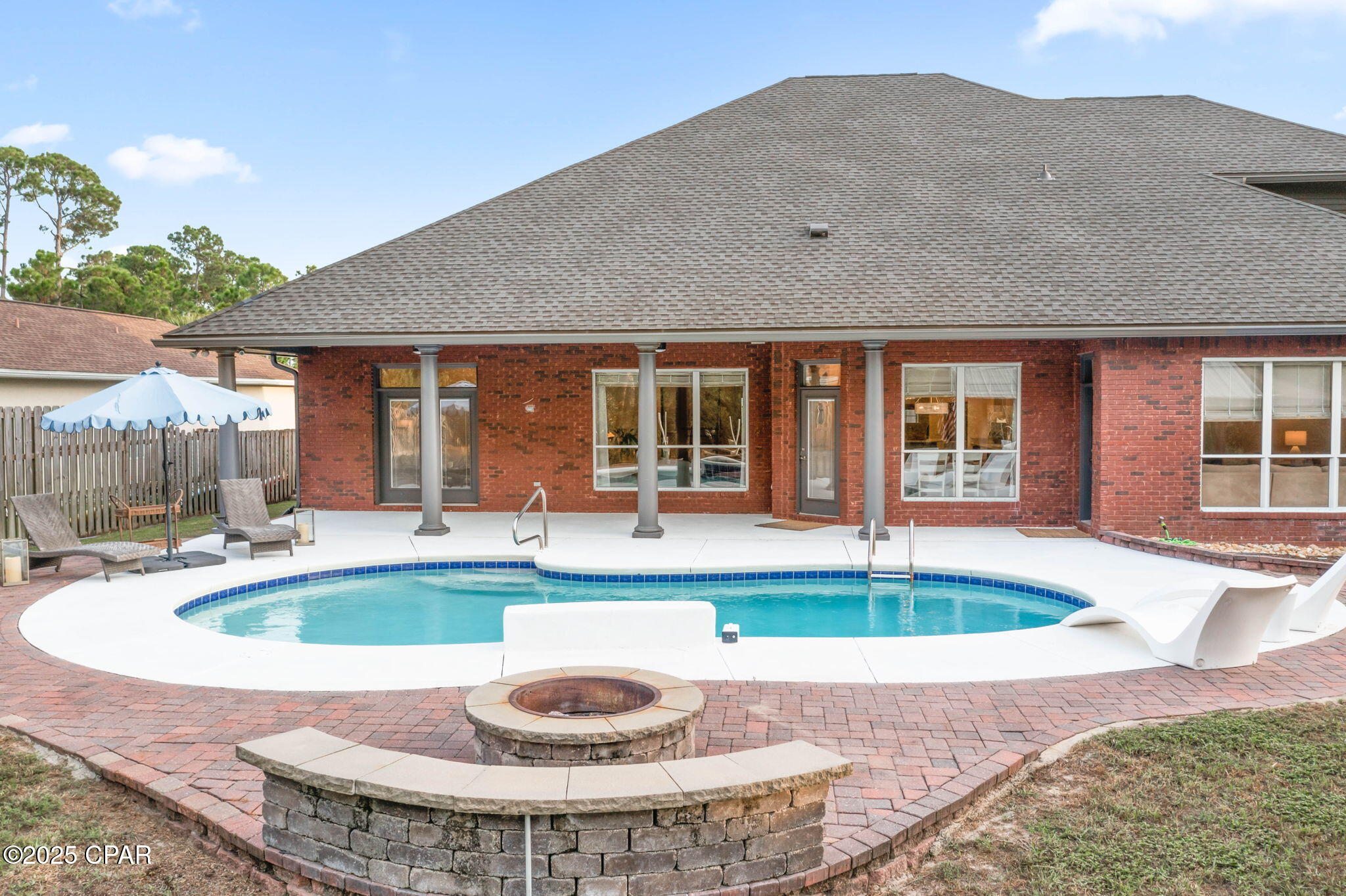 _95ffjicwuc5dh Raxh3fxwrrhdqzwg9qxu2k3z4kzm