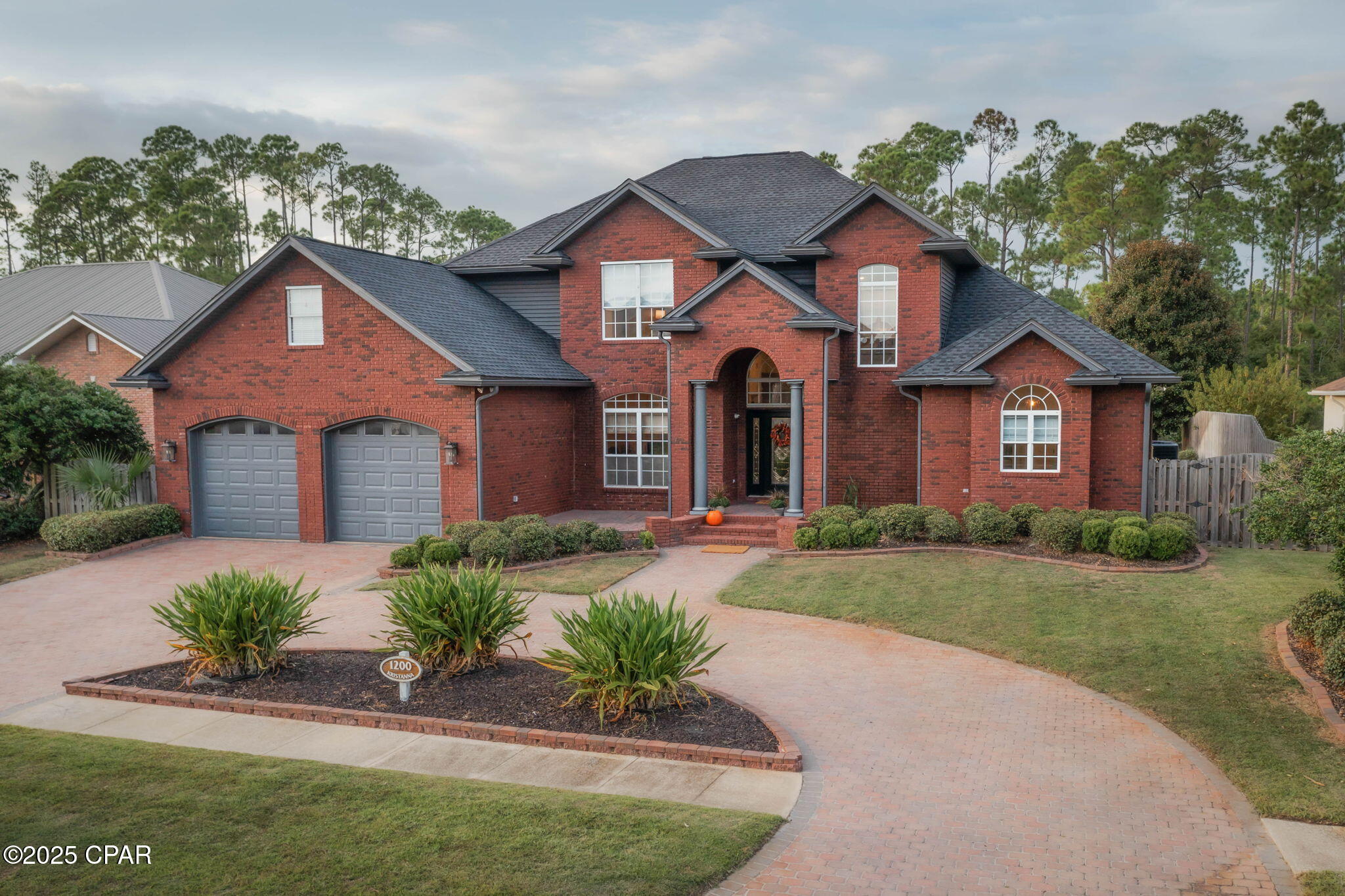 Image 44 For 1200 Kristanna Drive