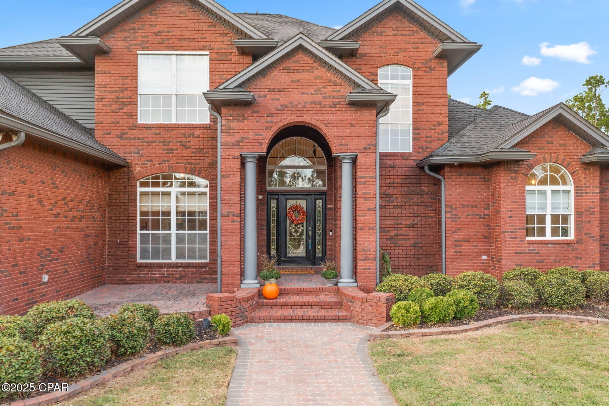 Kvrubuv6wujmprreczrunis2htv6k0yp5kvsf2tvr3g