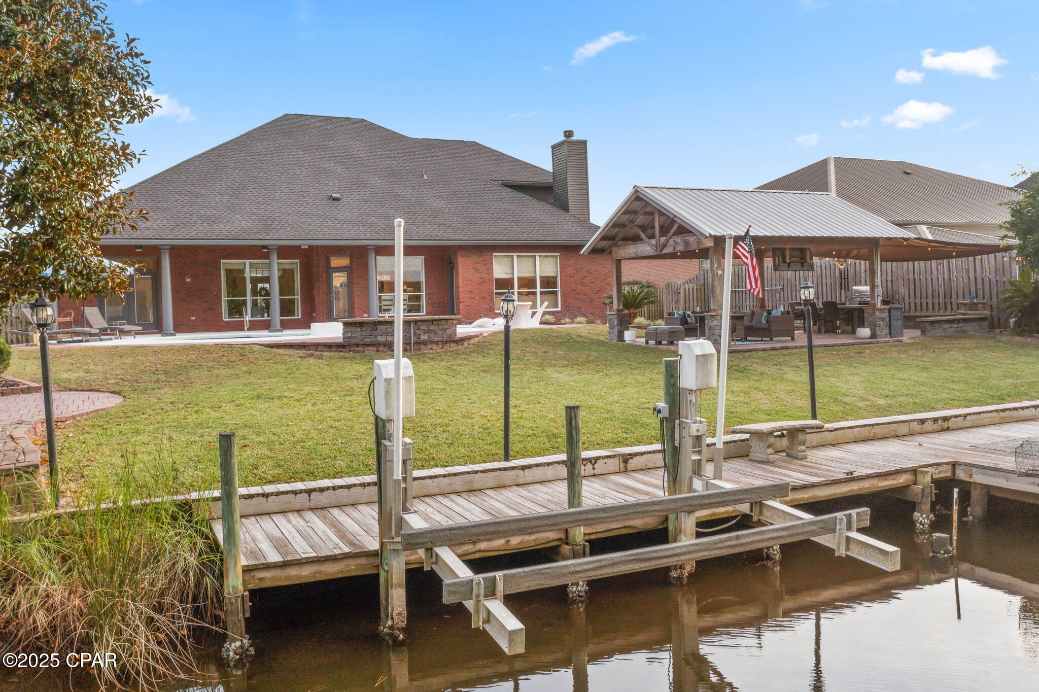 Mnizqn7pzzg2c62zox45b1w7f8hznrcnyncv1wufi60