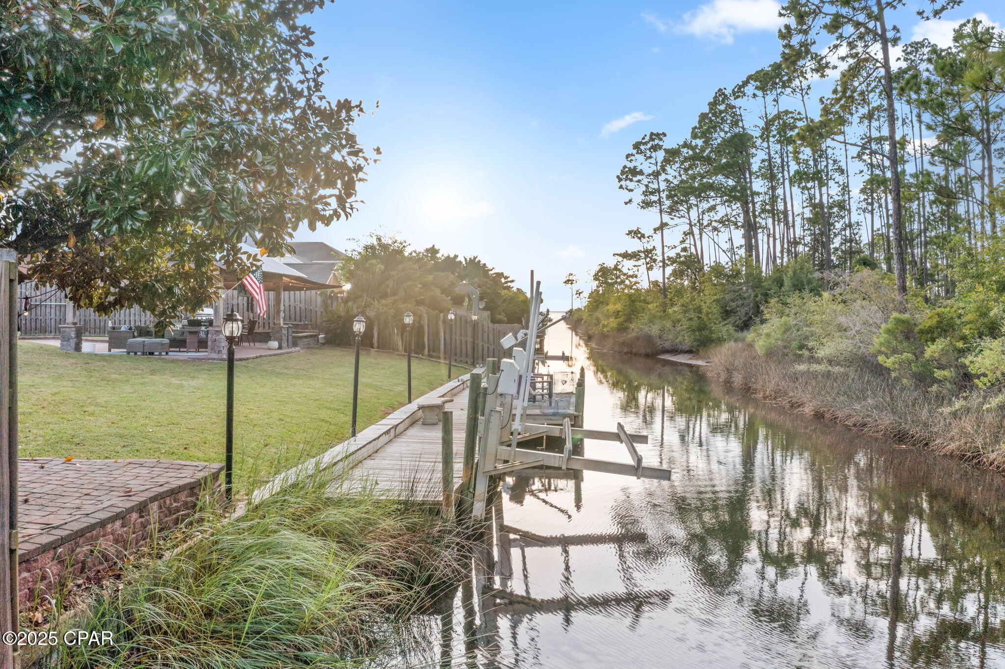 Hzdh0wtujhuzx5imreuzub8djk7qeygpvnzwao3dutu