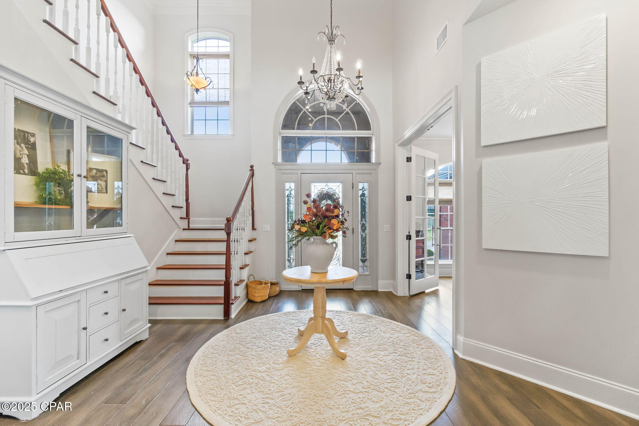 Amlgsozp0rnv9cj M_fifqs83zyixta8yvv2wxukwt4