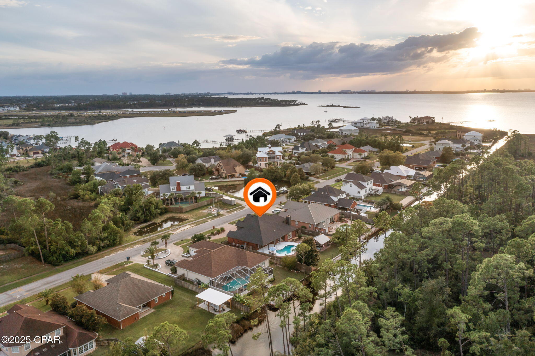 6pn8agd2jgquca0_qoapqdqnemjt8_mxc9_1q8nrh S