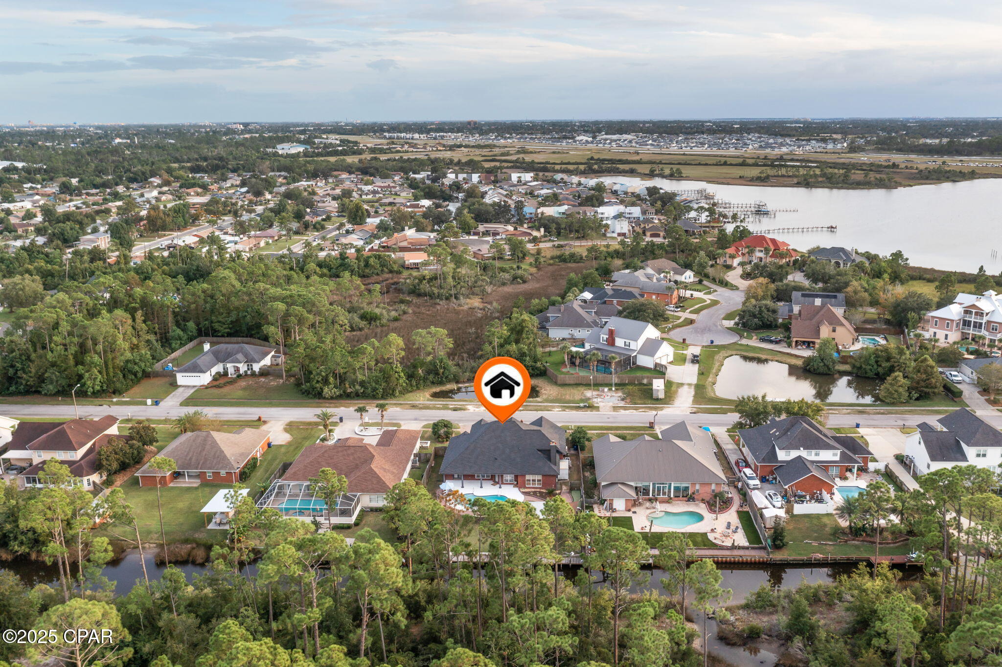 Nvciocbi 12w180mi0nx3aelx4cbqnnrusq4p9g4hhu