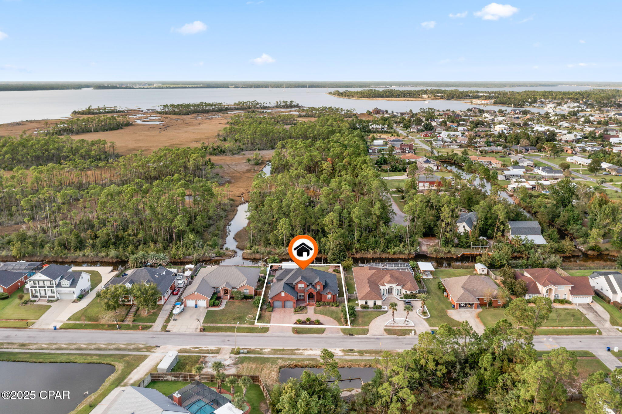 Qnlaekjg8tnqgdmym8hlqjvwsdimaayn Chlghblp80