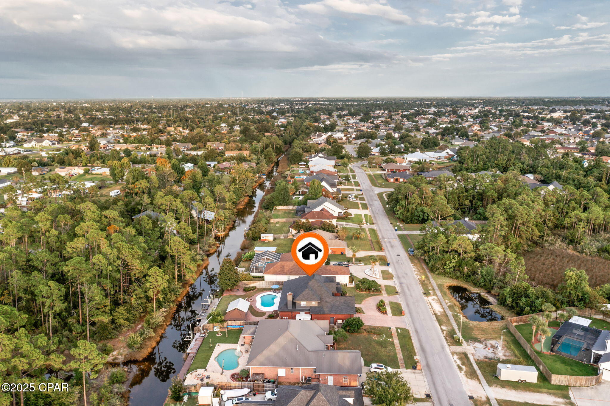 Lpz5e8cugew1ptrr8iw7bp6yid0itoin1thepljx3nu