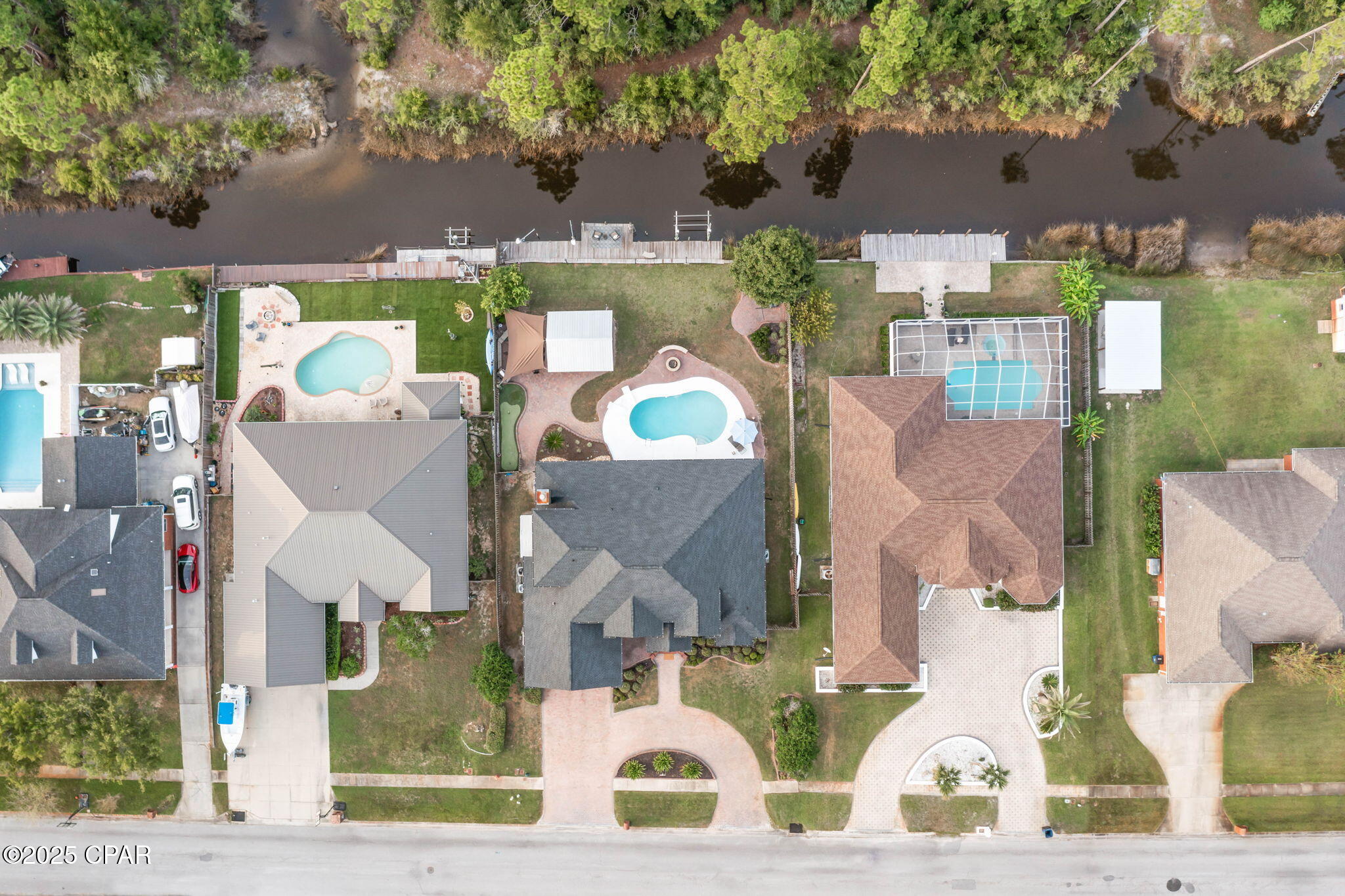 Dx3darunphg1rs35m Oej8clo1d5o9zp56ashhahq7o