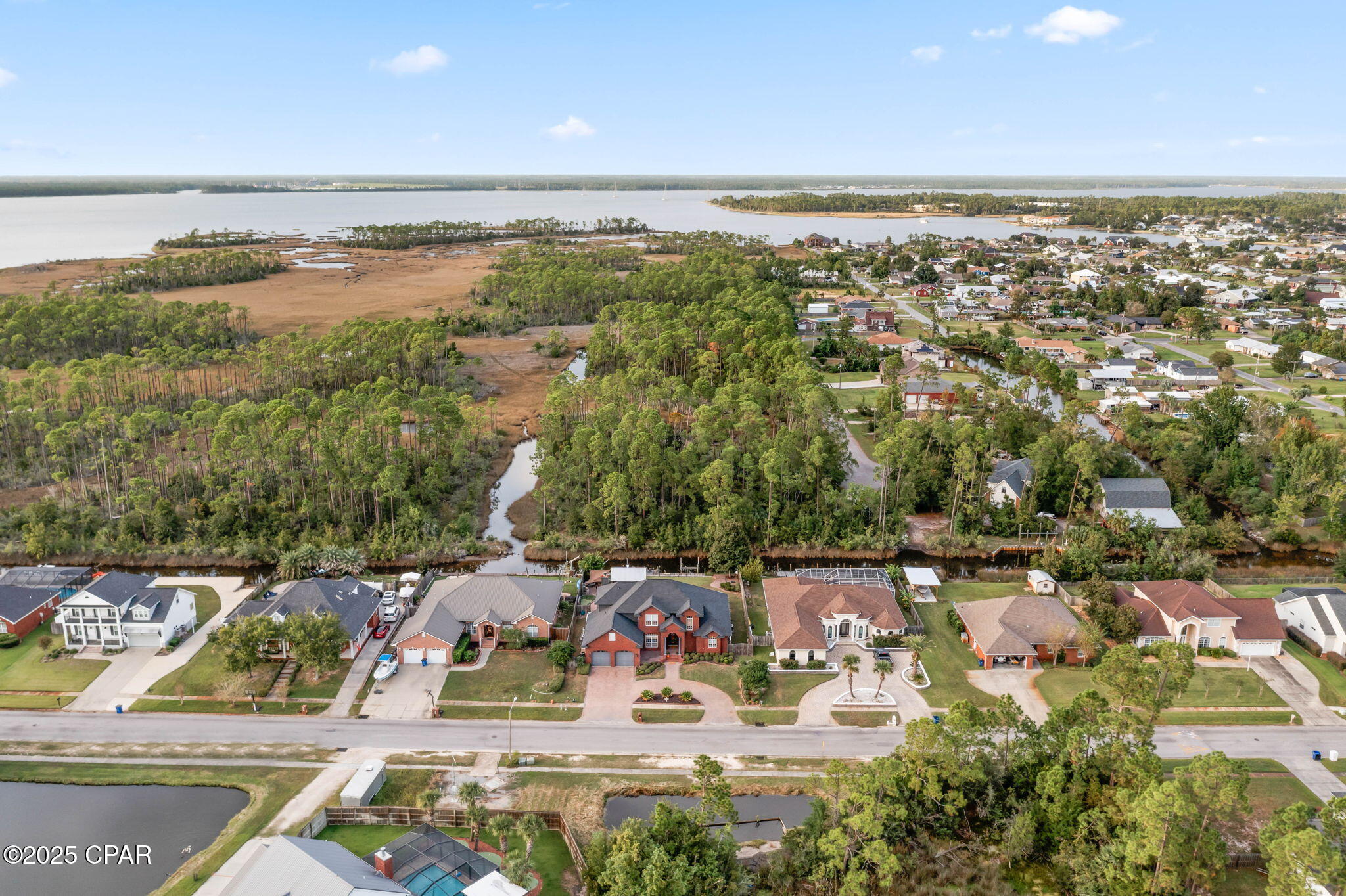 Image 55 For 1200 Kristanna Drive