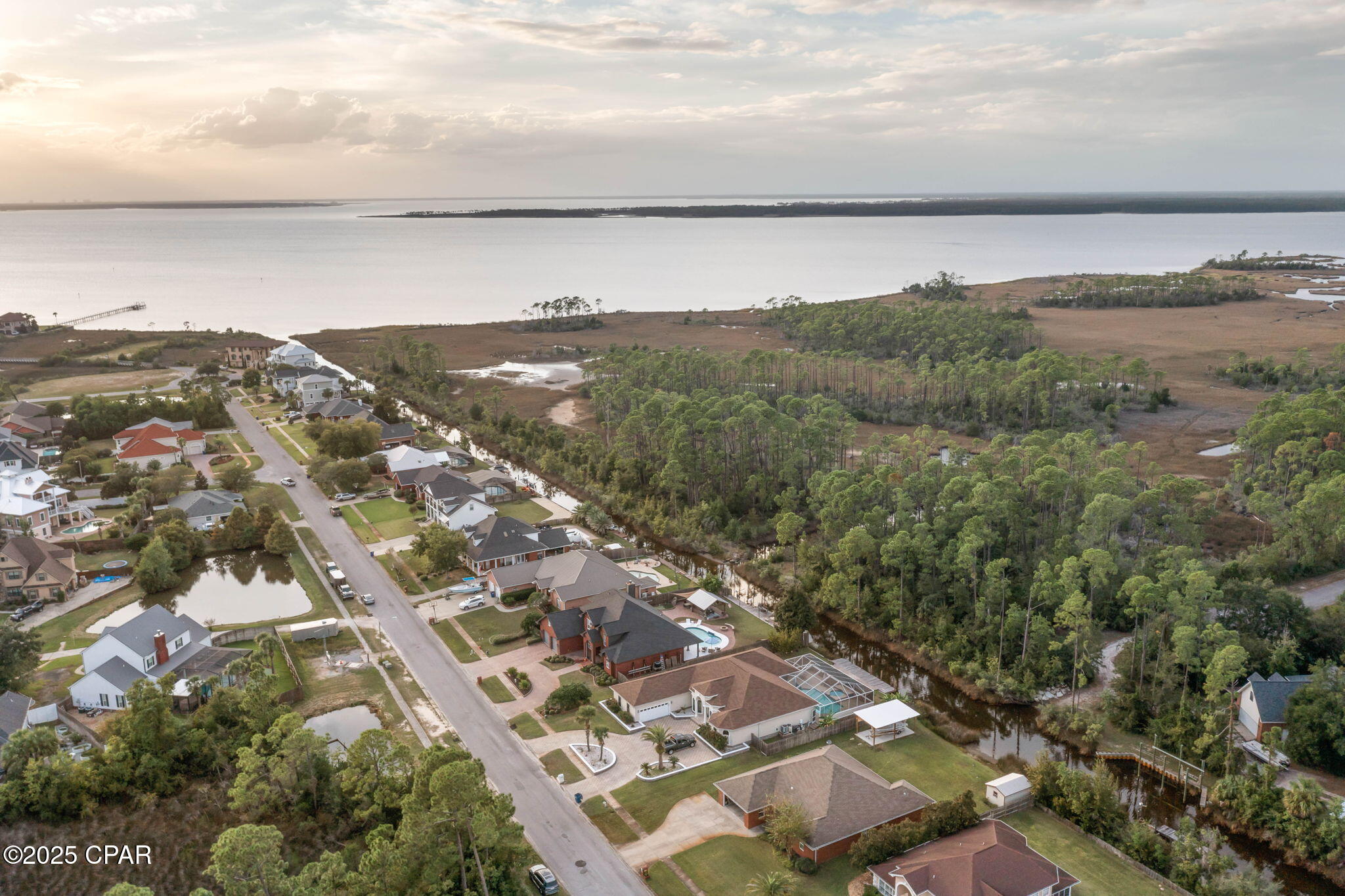 0m0eq6a4ia3wm2y6h4zqidmsq8ac3crlyxayrusjruo