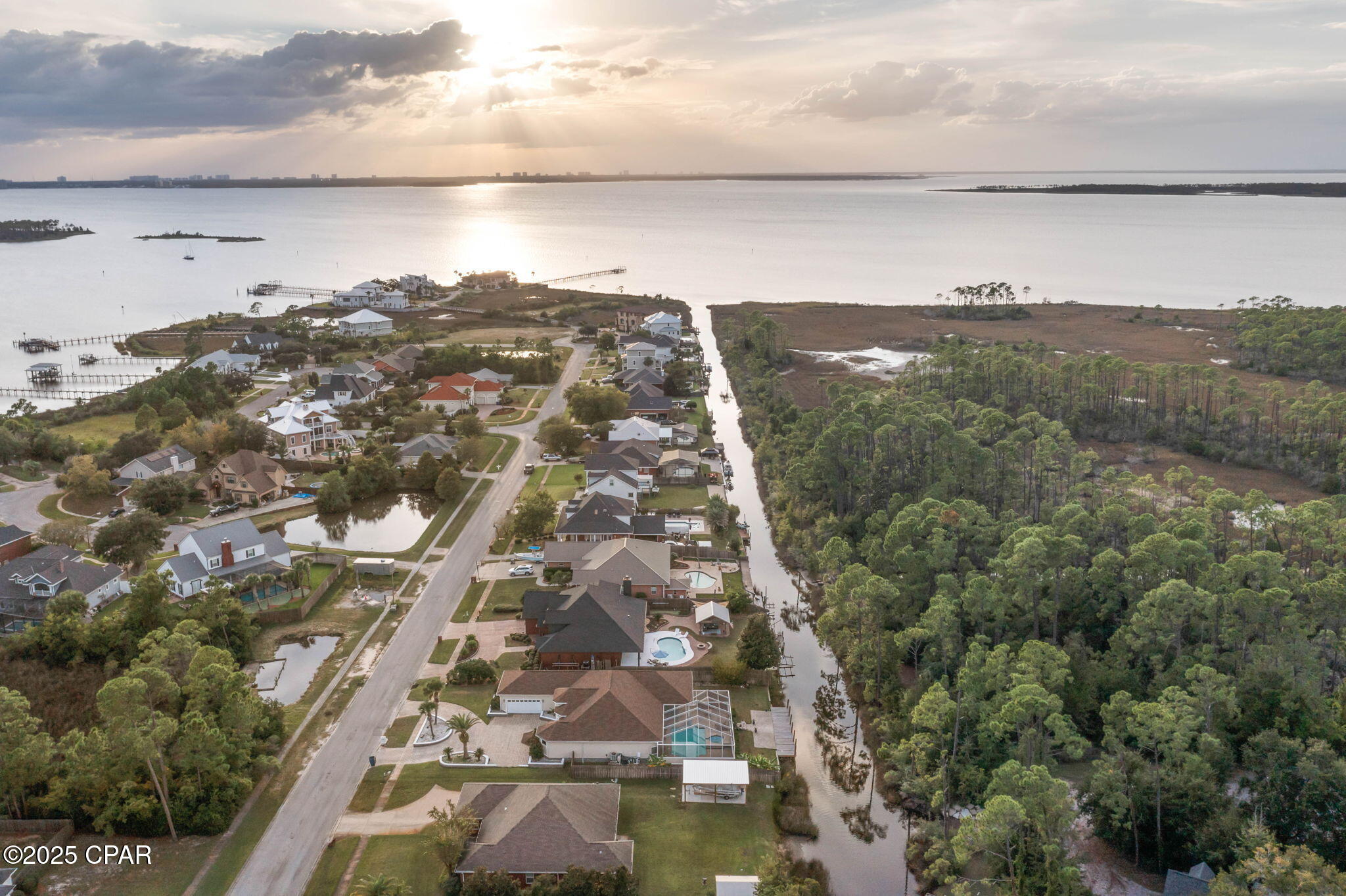 Danwr_rtttcirptffwkbbhux4dkdfs5dxmapgcx9aei