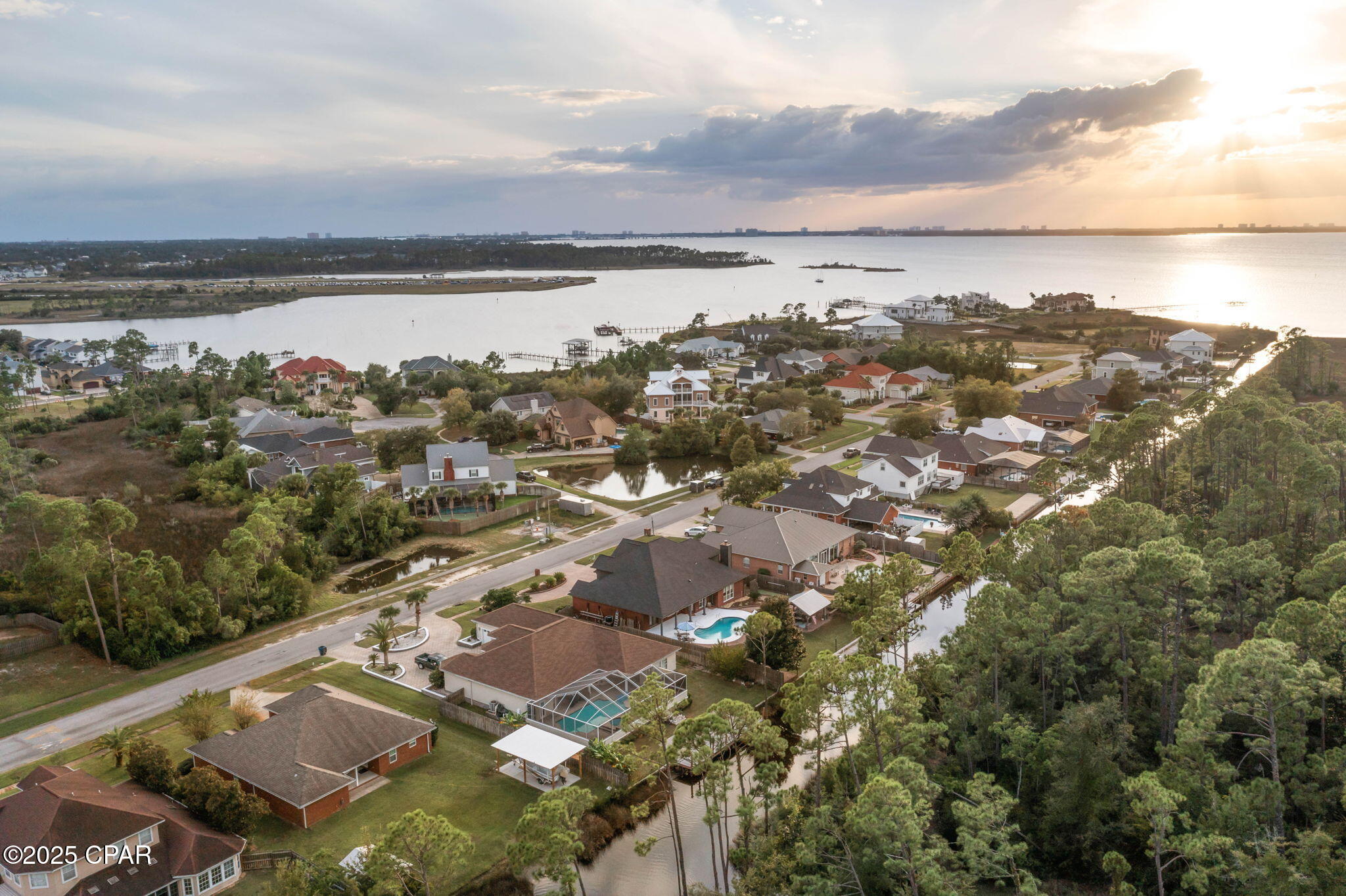 Image 58 For 1200 Kristanna Drive