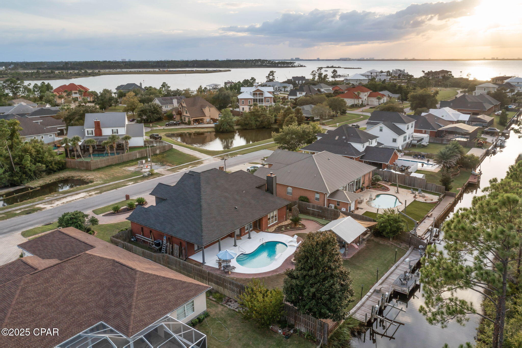 Z96 M8fs5aco1c4kpddnqqjcv8tu2qoifiif9xoht8a