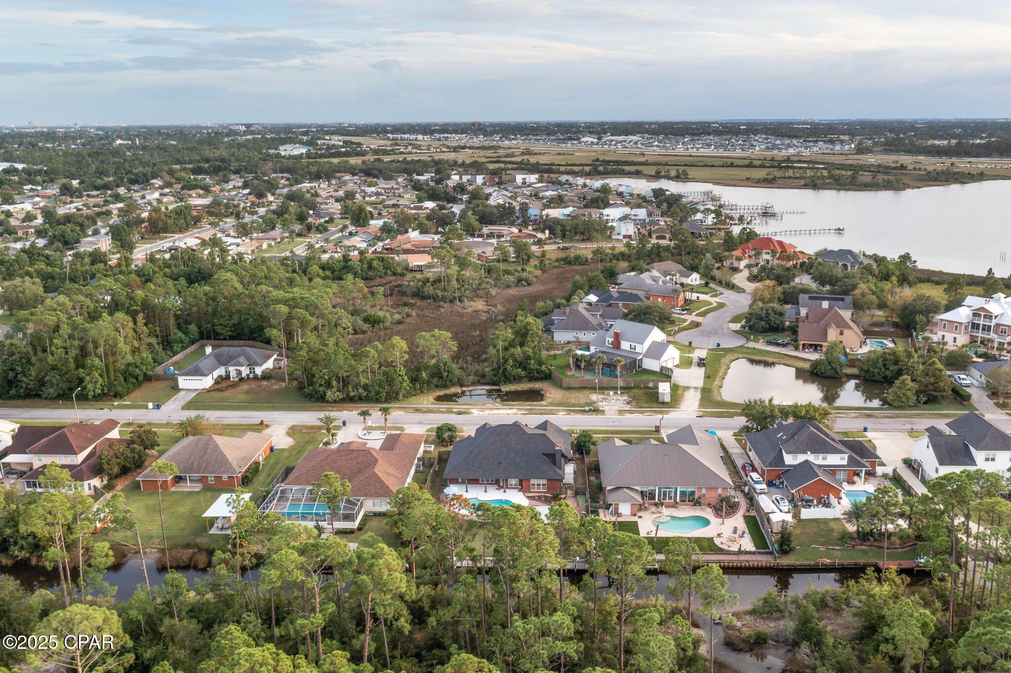 V1k18souwsca6p0tuilinom1bon5kulufftzlzryram