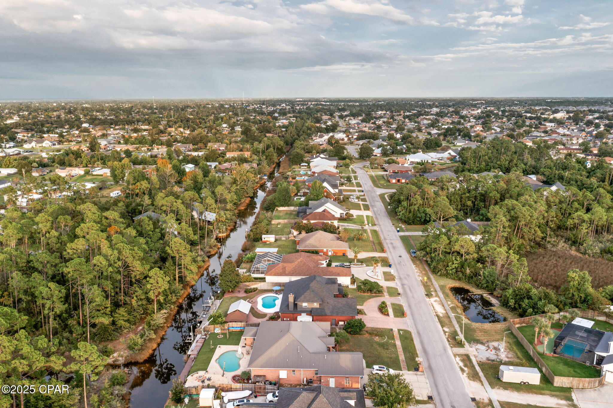 E6fxs39ya6psgcx7cuzoy0qls9notprjxr8xgl0oxyq