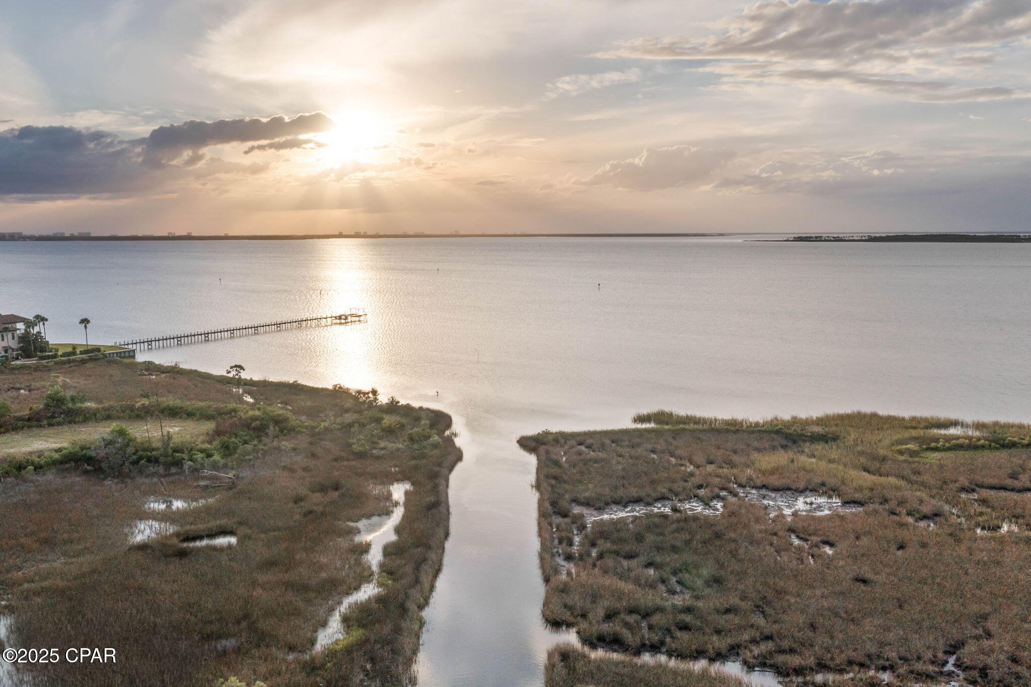 Image 63 For 1200 Kristanna Drive