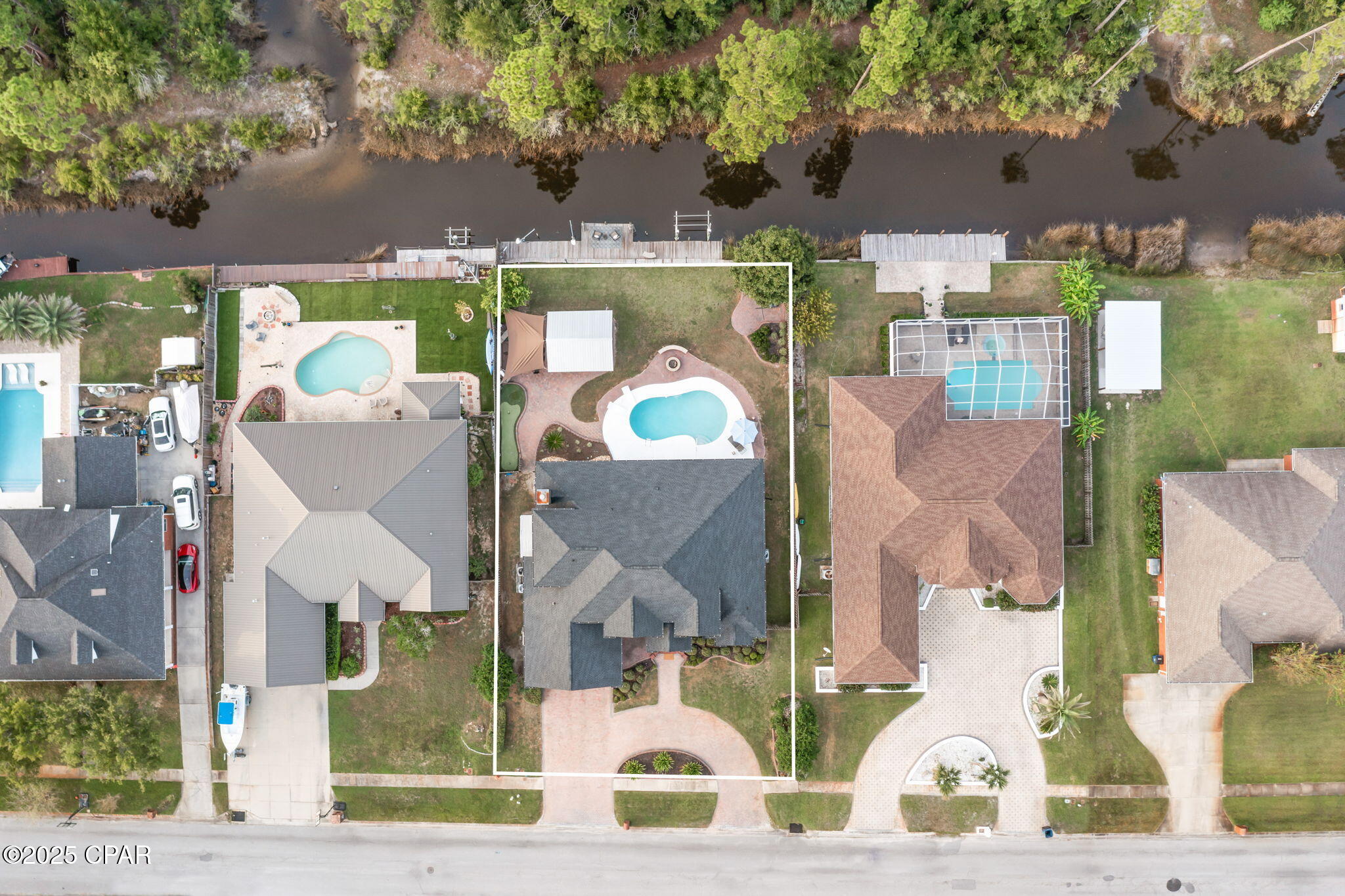 Image 64 For 1200 Kristanna Drive