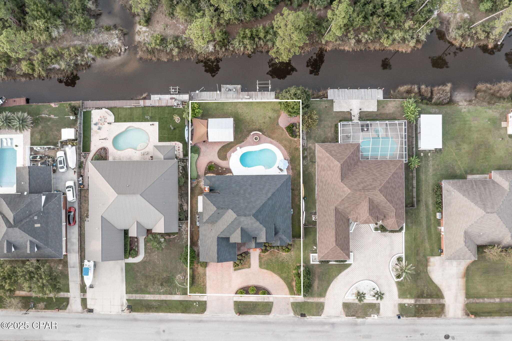 Image 65 For 1200 Kristanna Drive