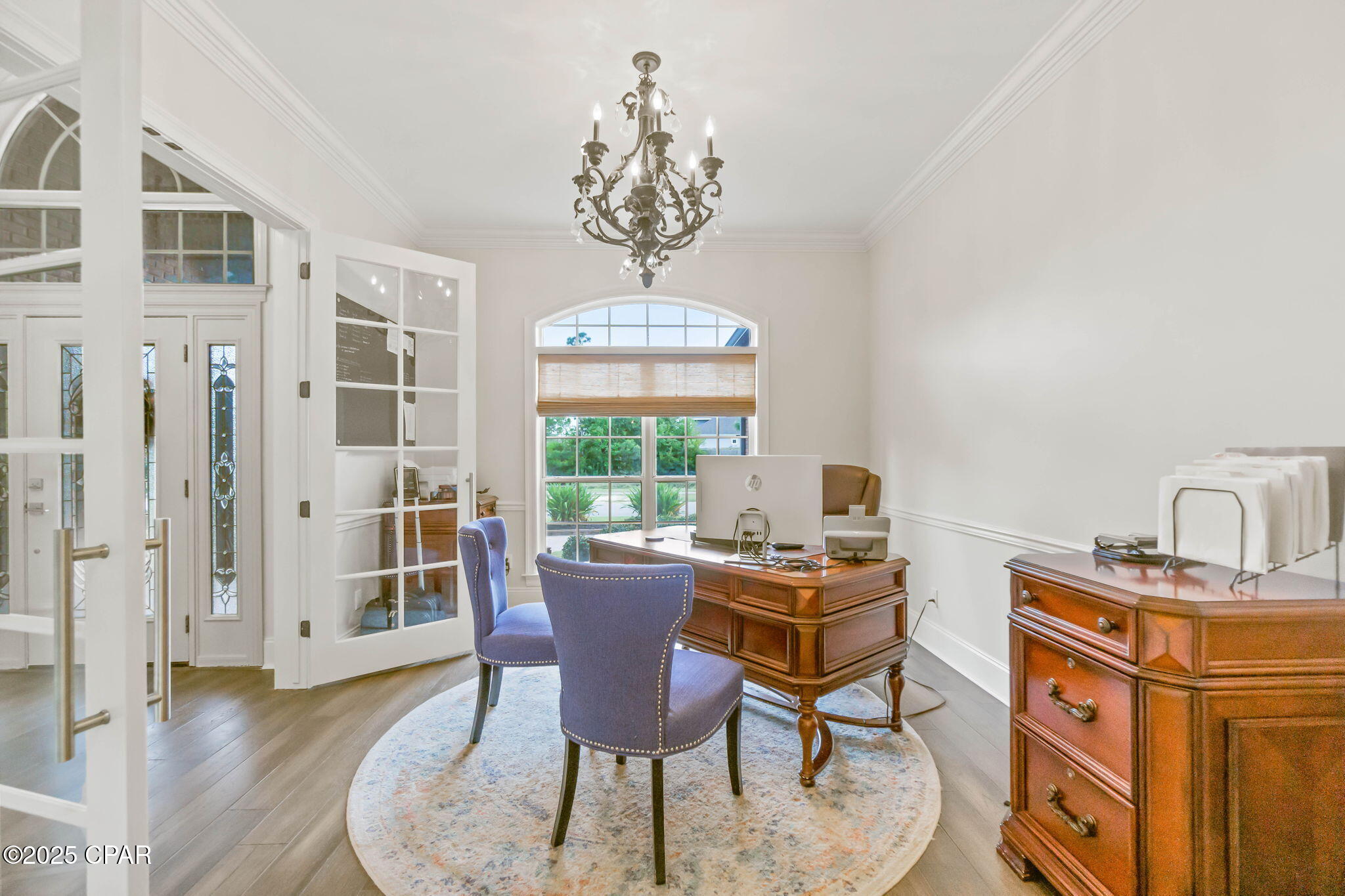 Ltgrl84d46wk 8bblmyz8whpje4cbl63jluk2d5vov0