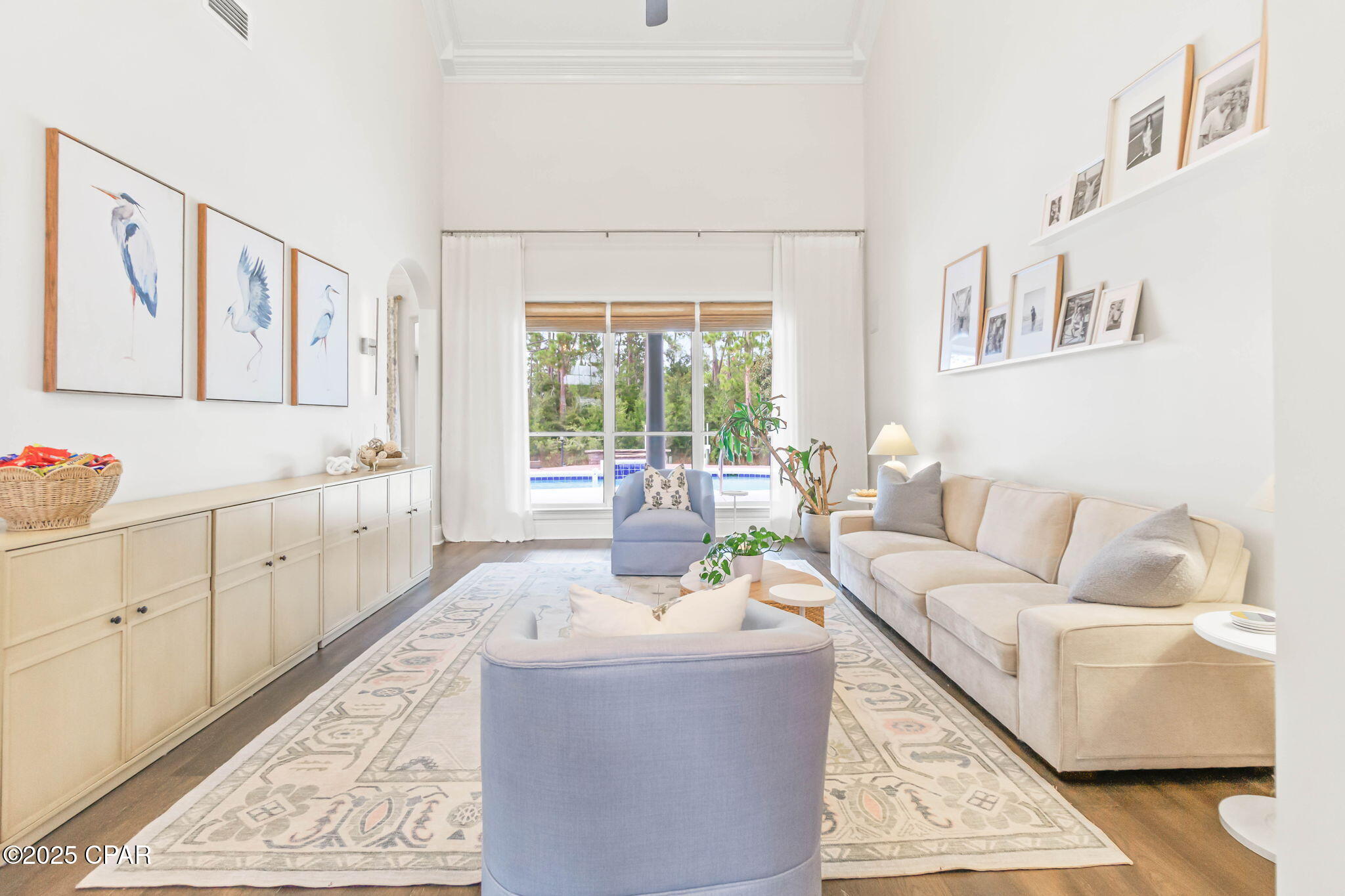 Z8e5ecgej0yb2dtkeumkmcnk80qu Li0t8hcpvsv Cw