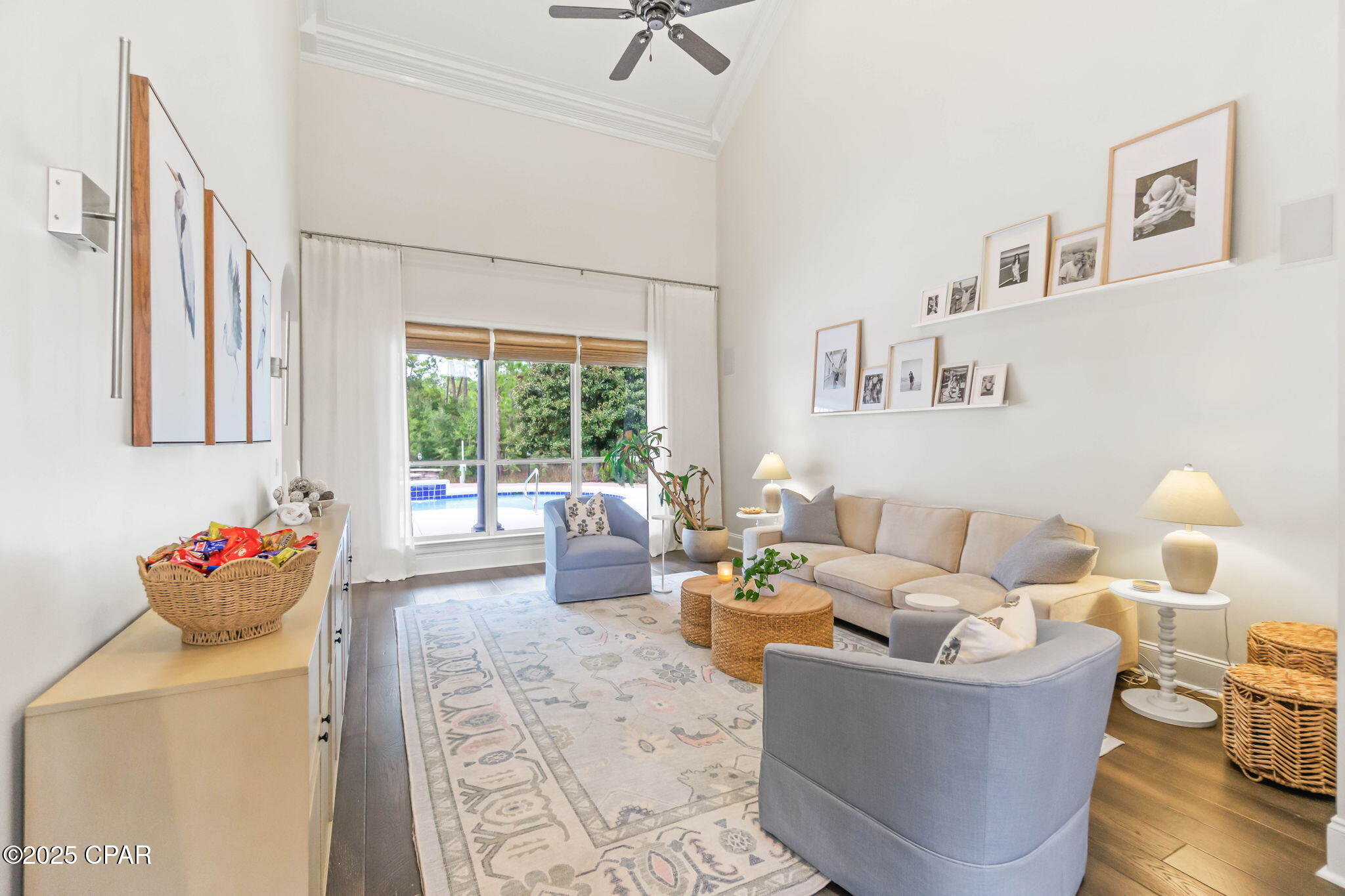 Vlct8jzewrcpgvt5m3cf47fxbiovajvcfnskbnzj43q