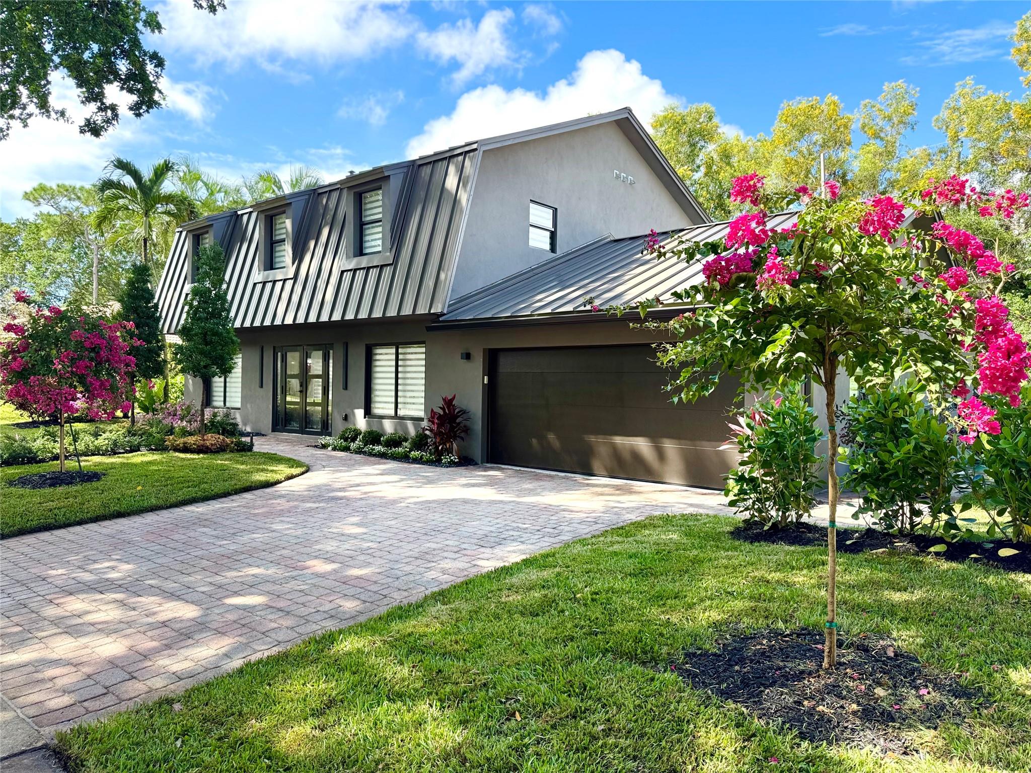 2413 NW 32nd St