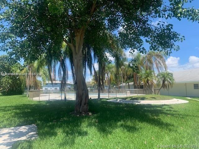 Property photo # 2