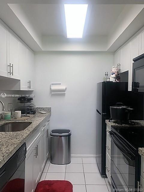 Property photo # 4