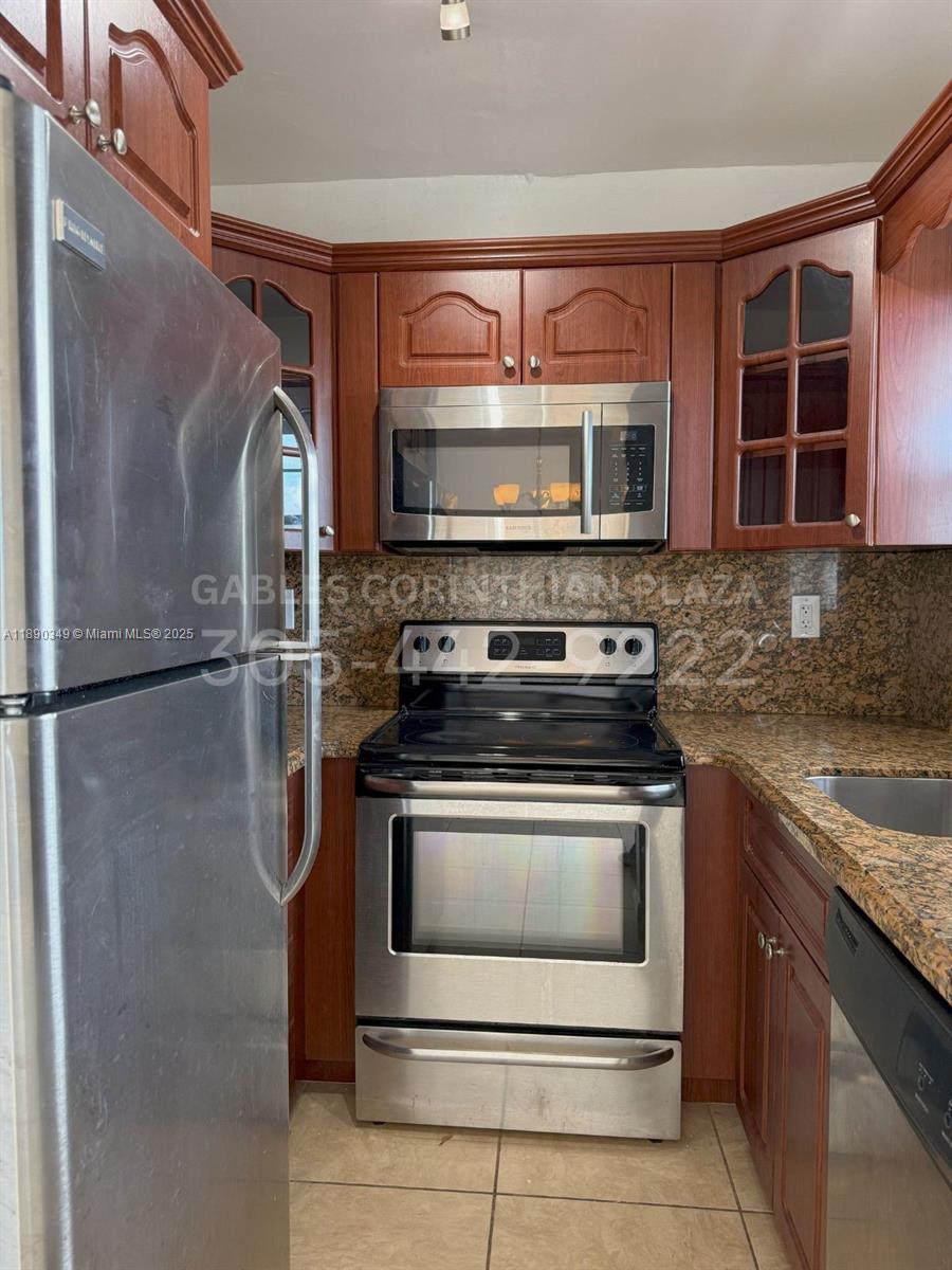 Property photo # 5