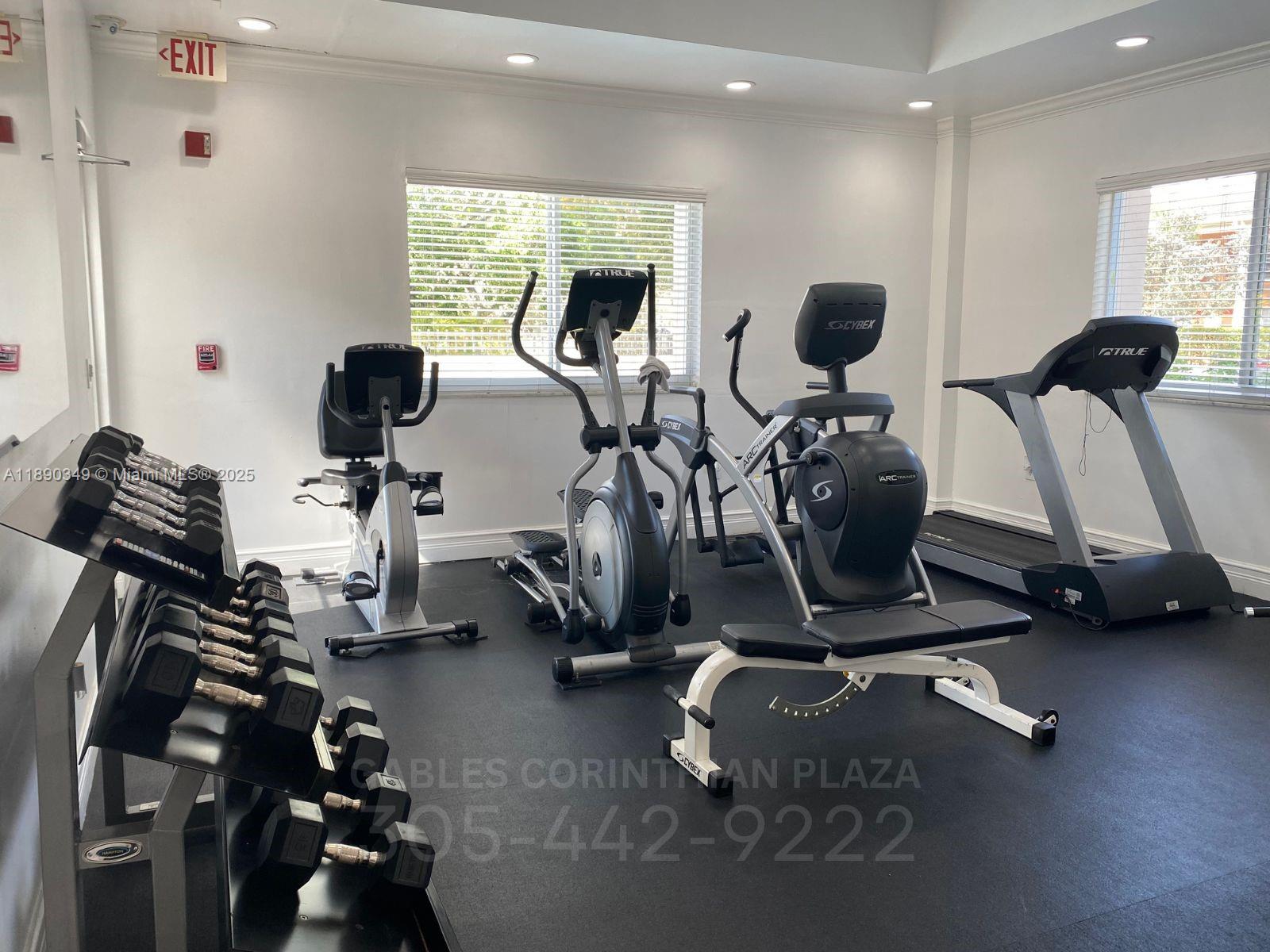 Property photo # 8