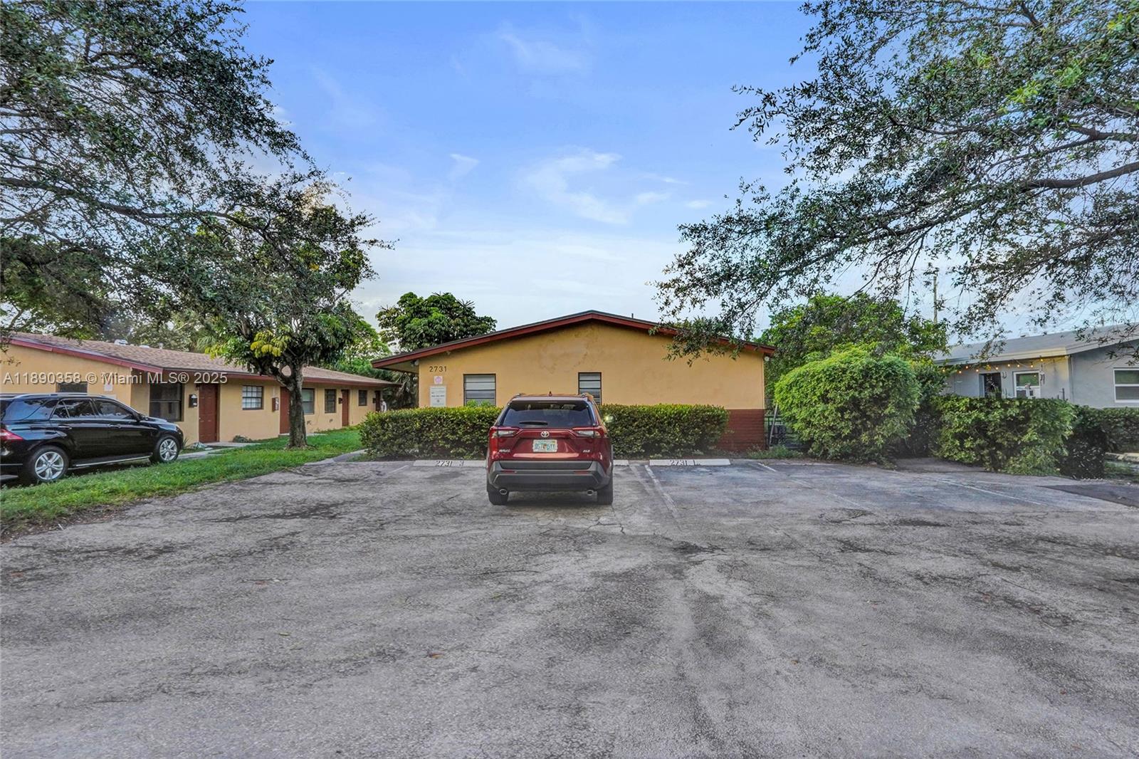 Property photo # 4