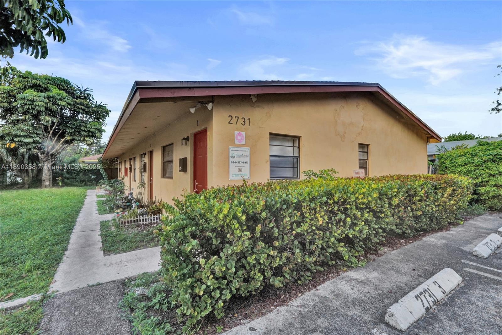 Property photo # 1