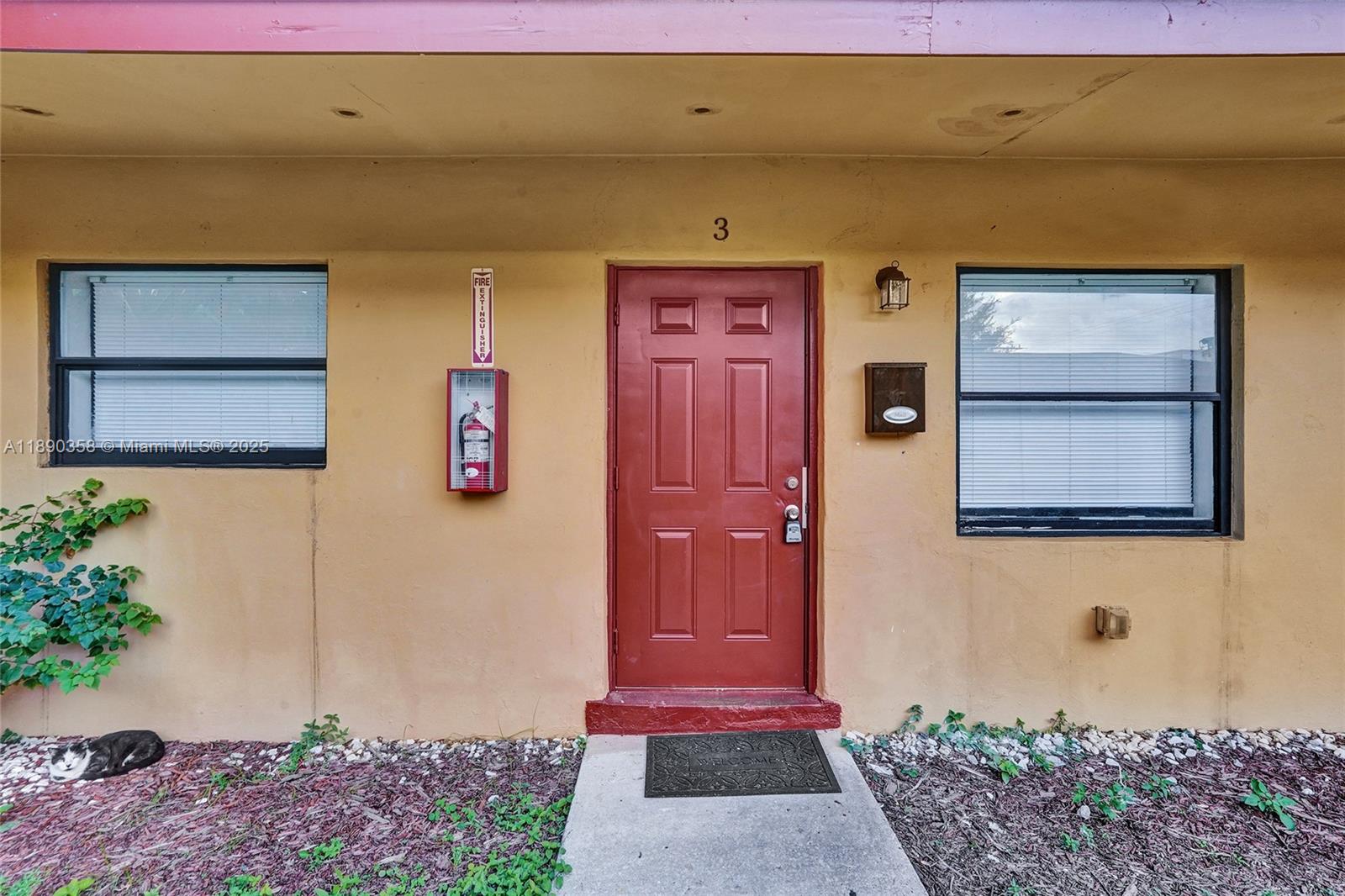 Property photo # 2