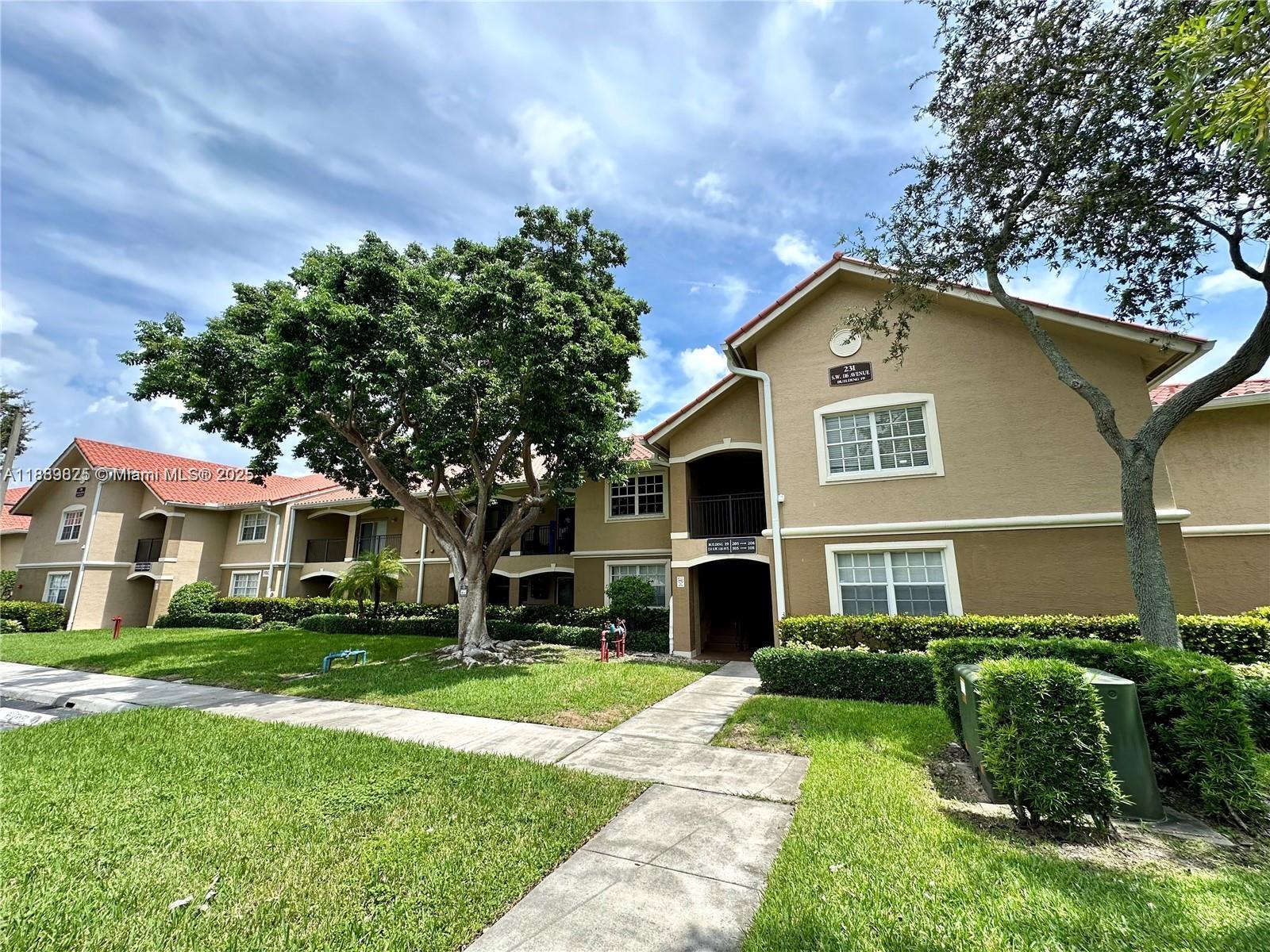 Property photo # 0