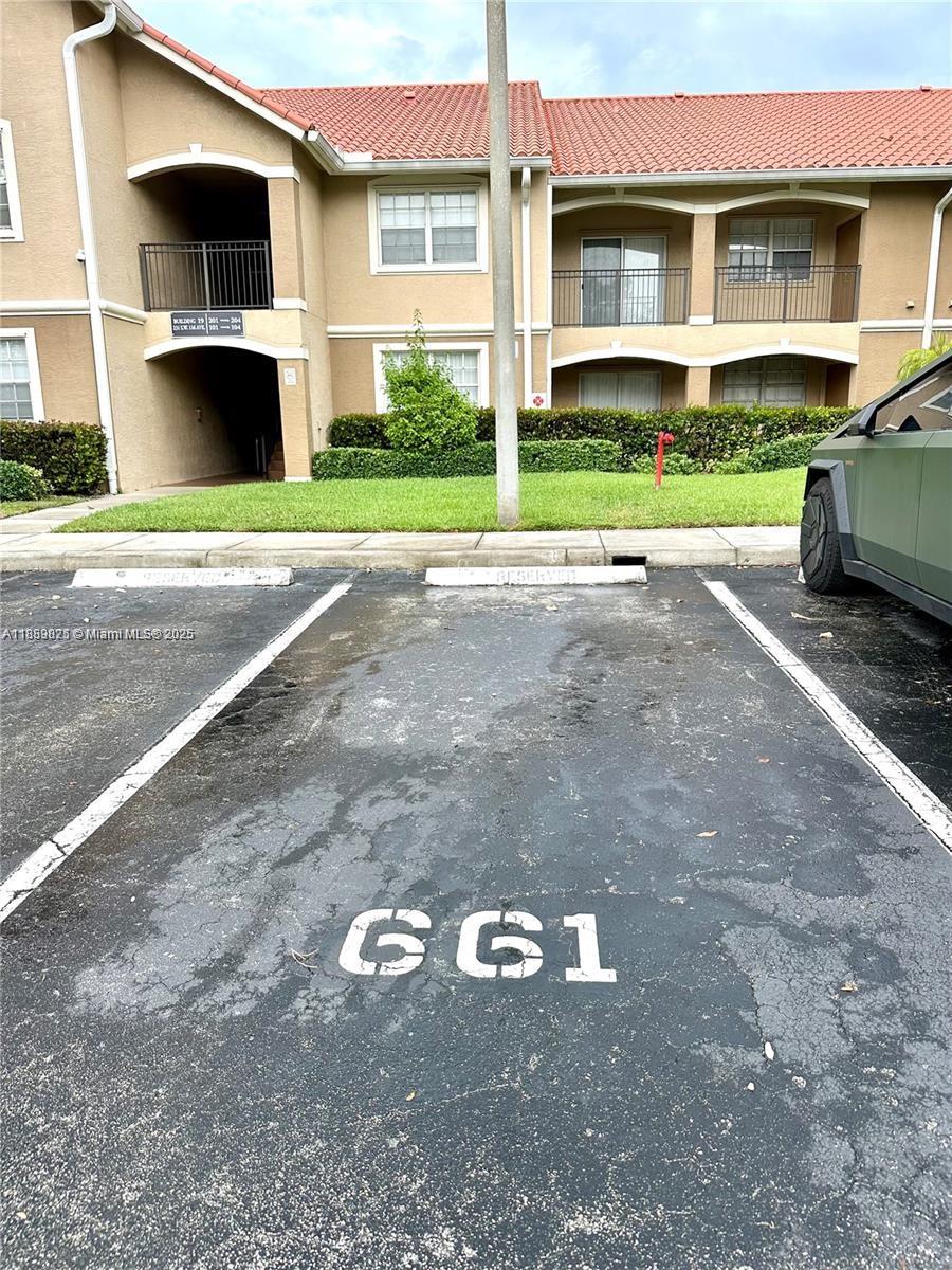 Property photo # 7