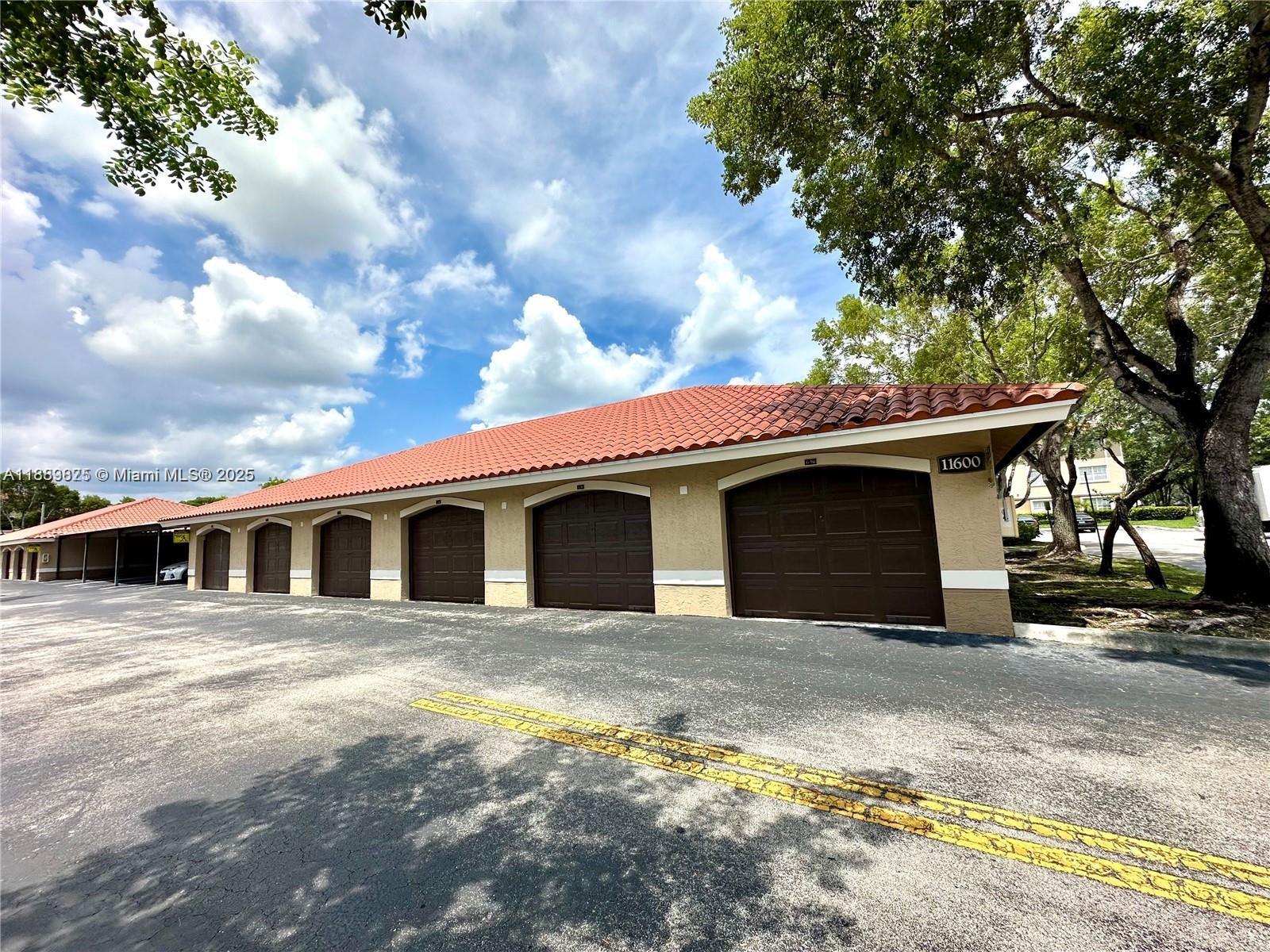 Property photo # 2