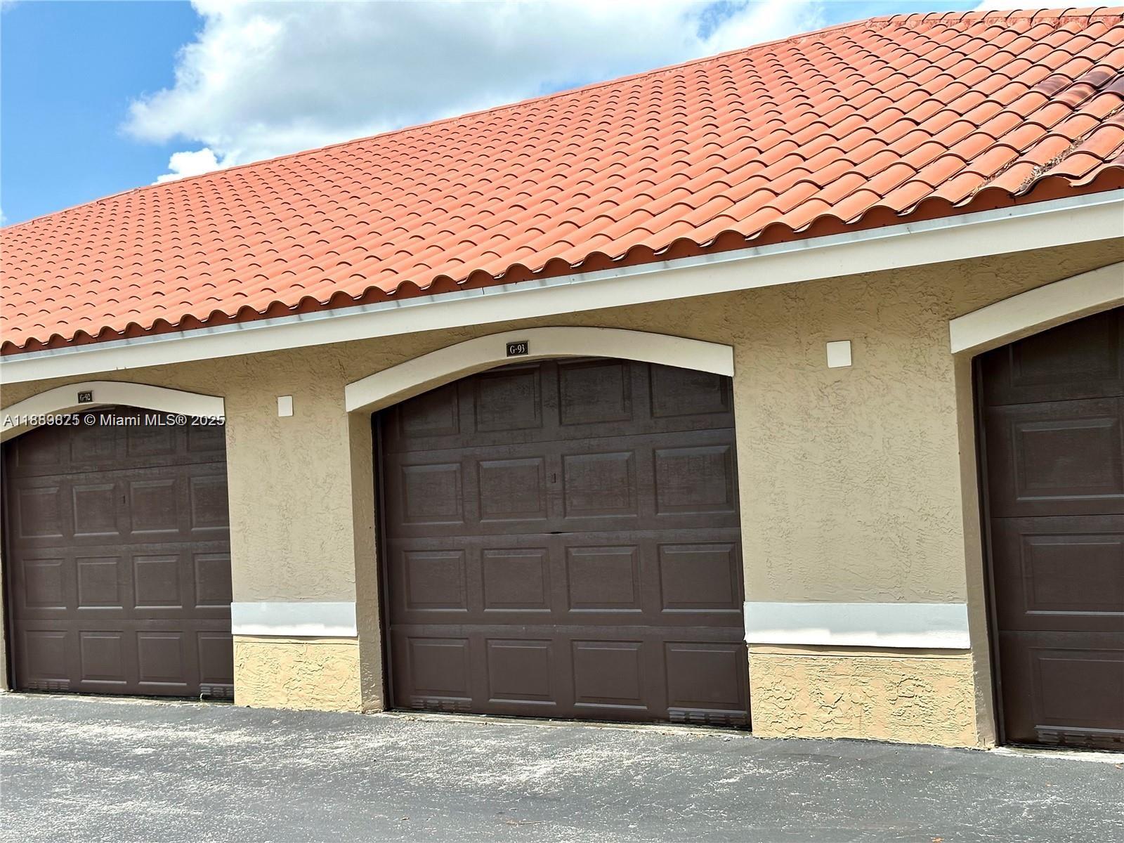 Property photo # 9