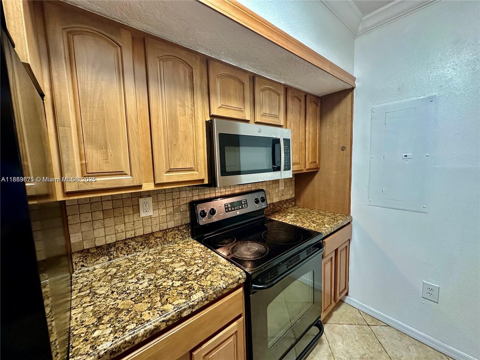 Property photo # 8